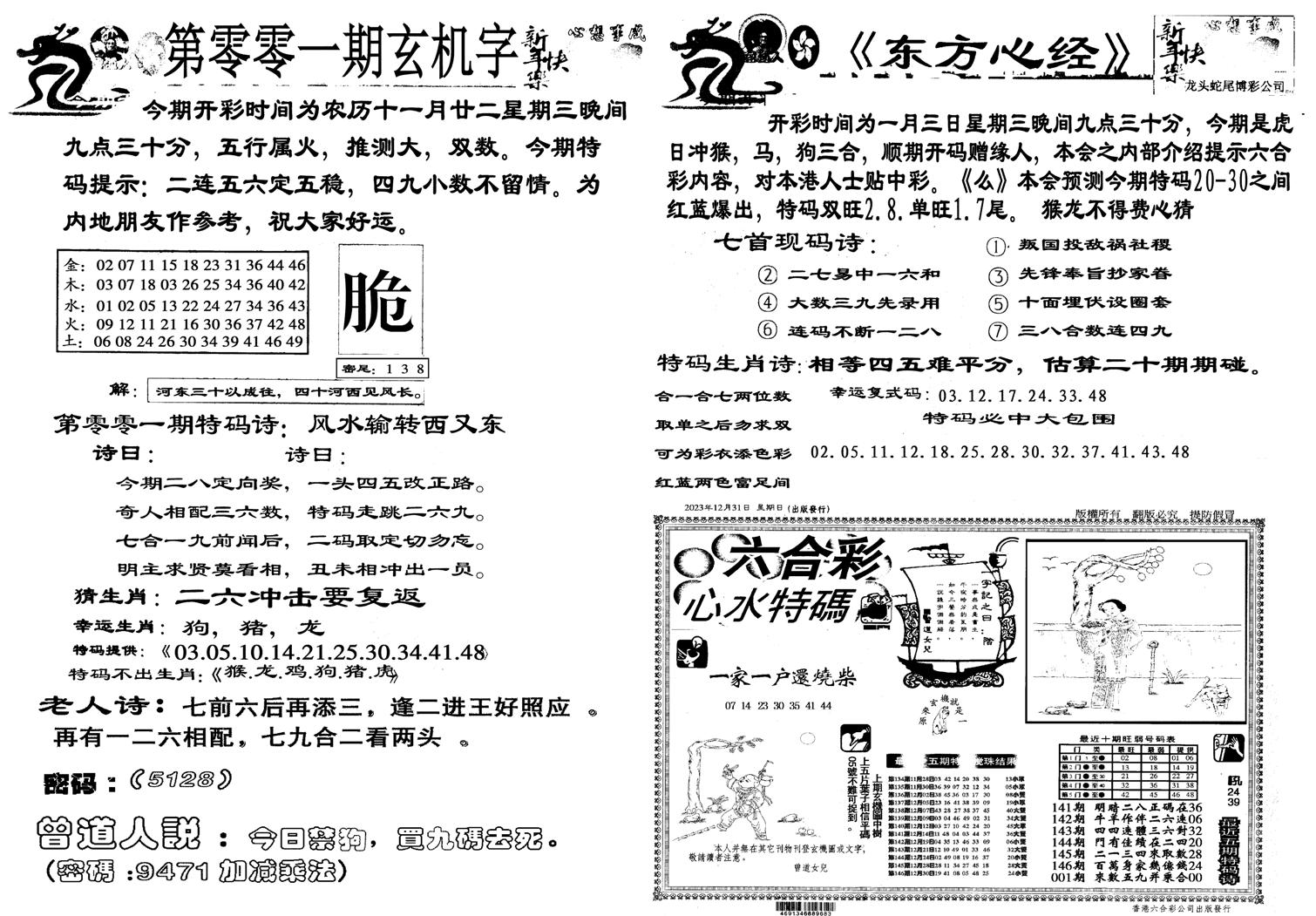 龙头蛇尾B-1