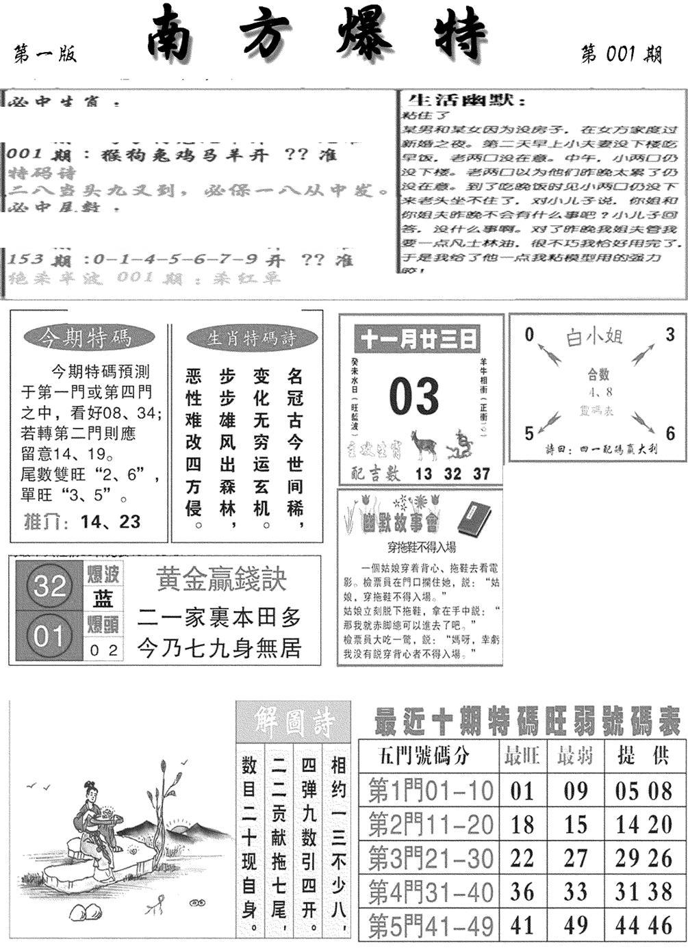 南方爆特A(新图)-1