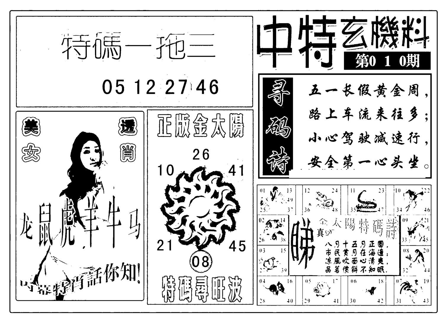 中特玄机料(新图)-10