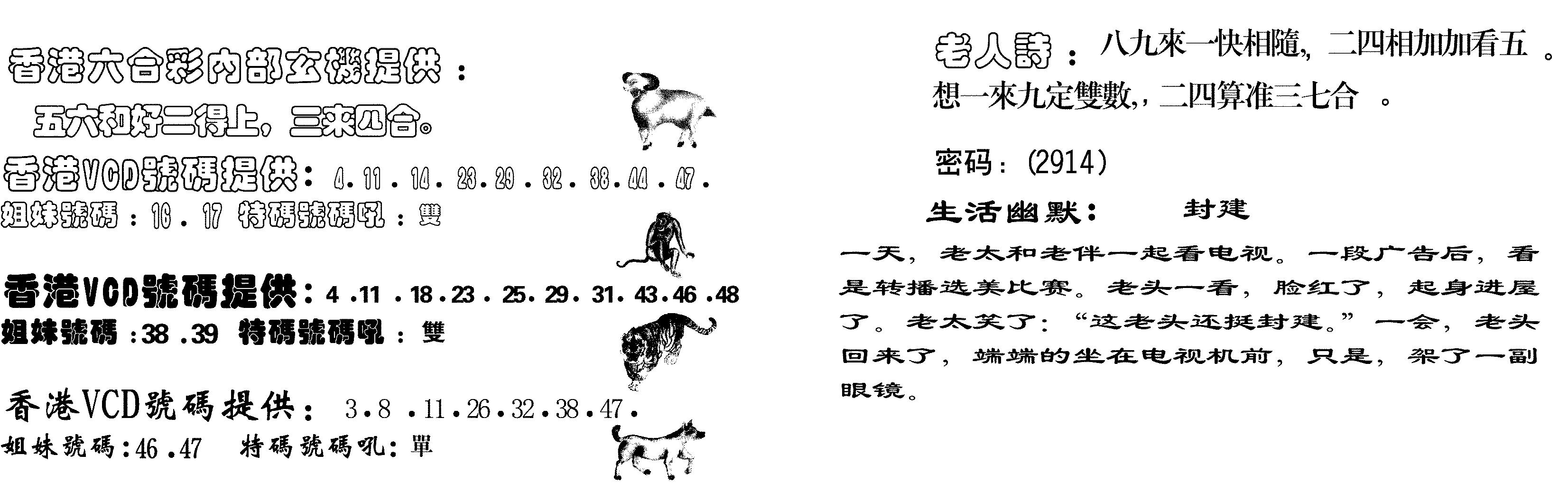 当日跑狗-10