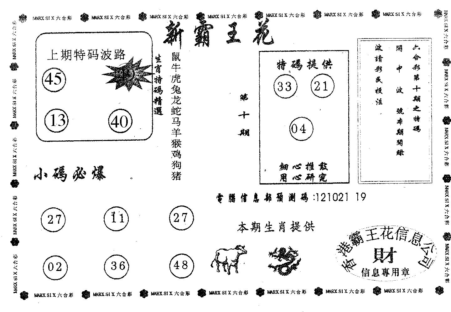 新霸王花-10