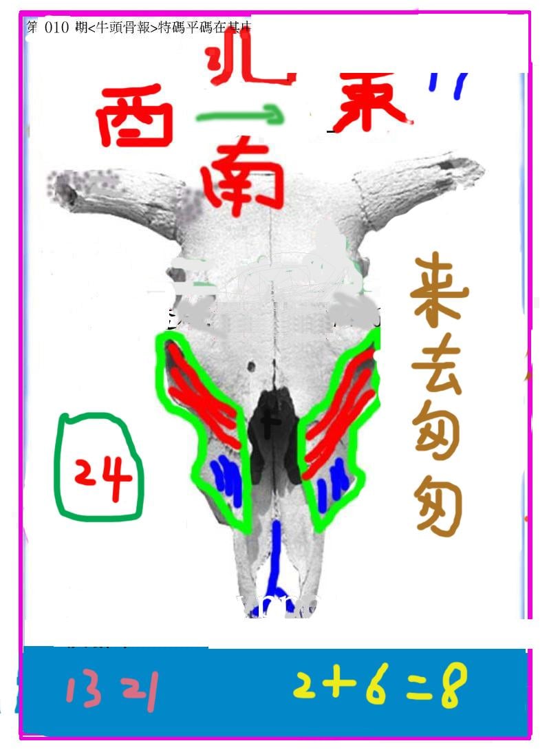 另牛头报-10