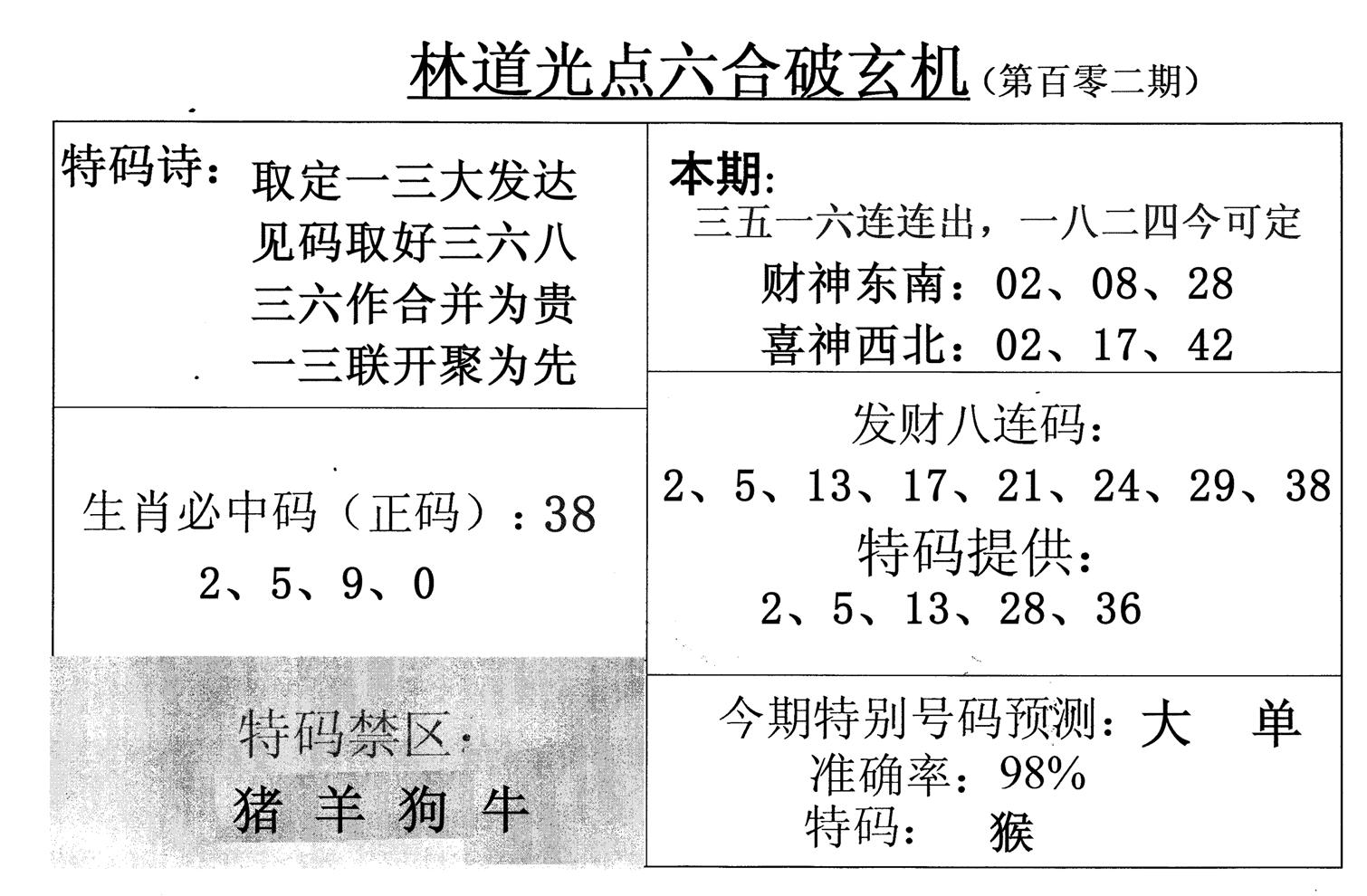 林道光-102