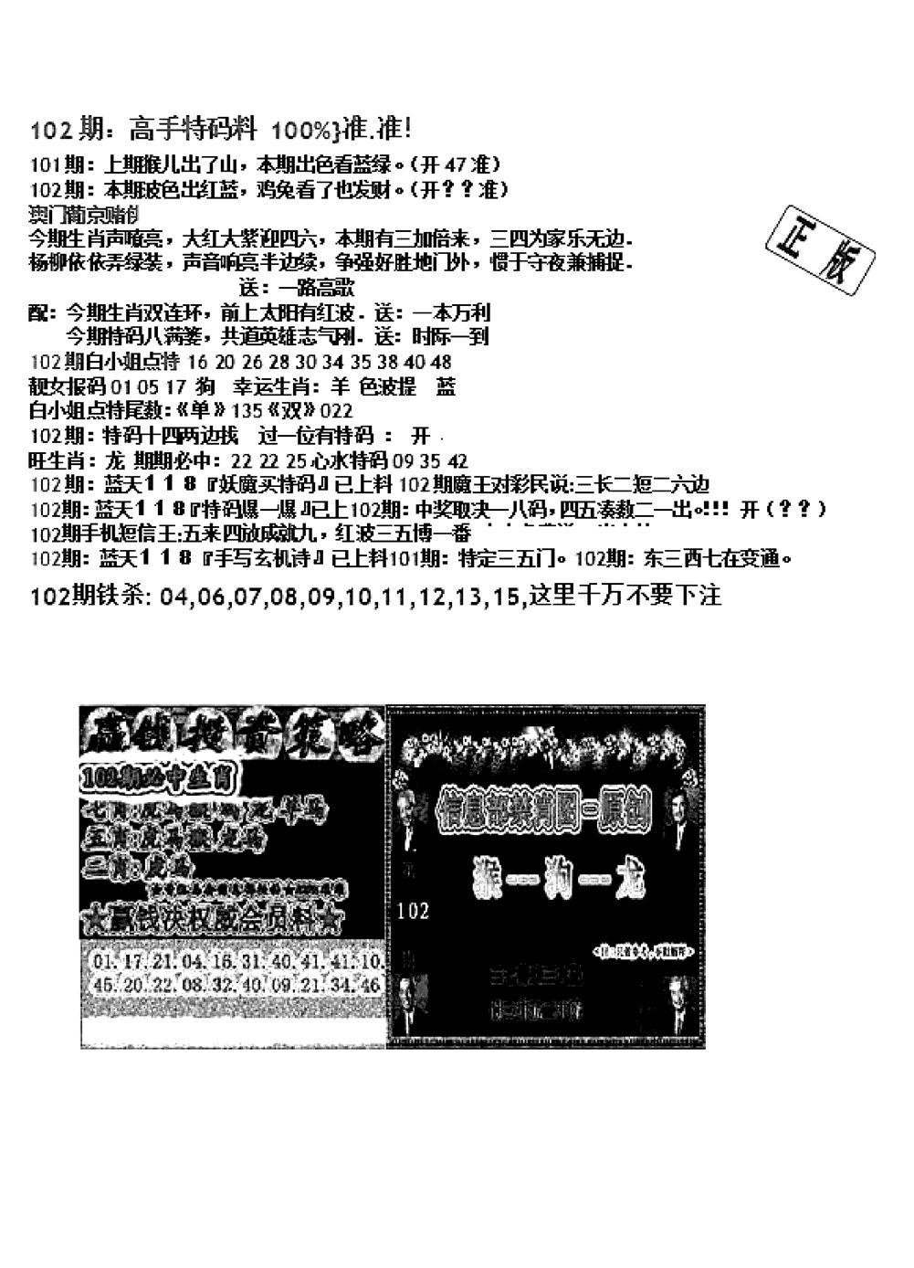 双龙报B(新图)-102