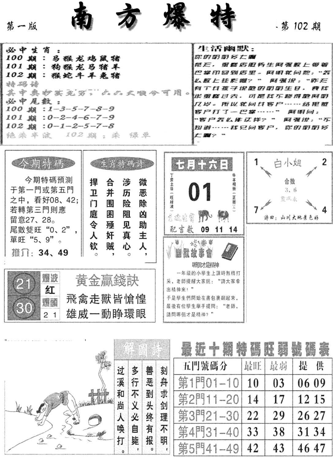 南方爆特A(新图)-102