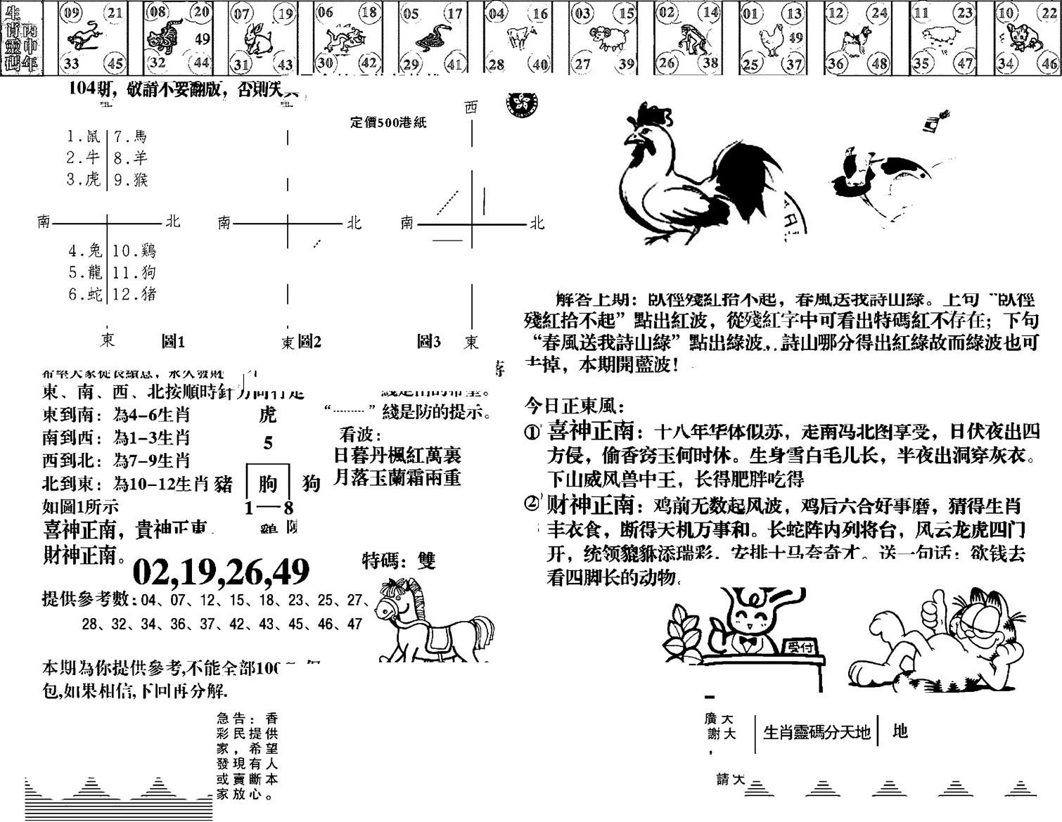 羊到成功-104