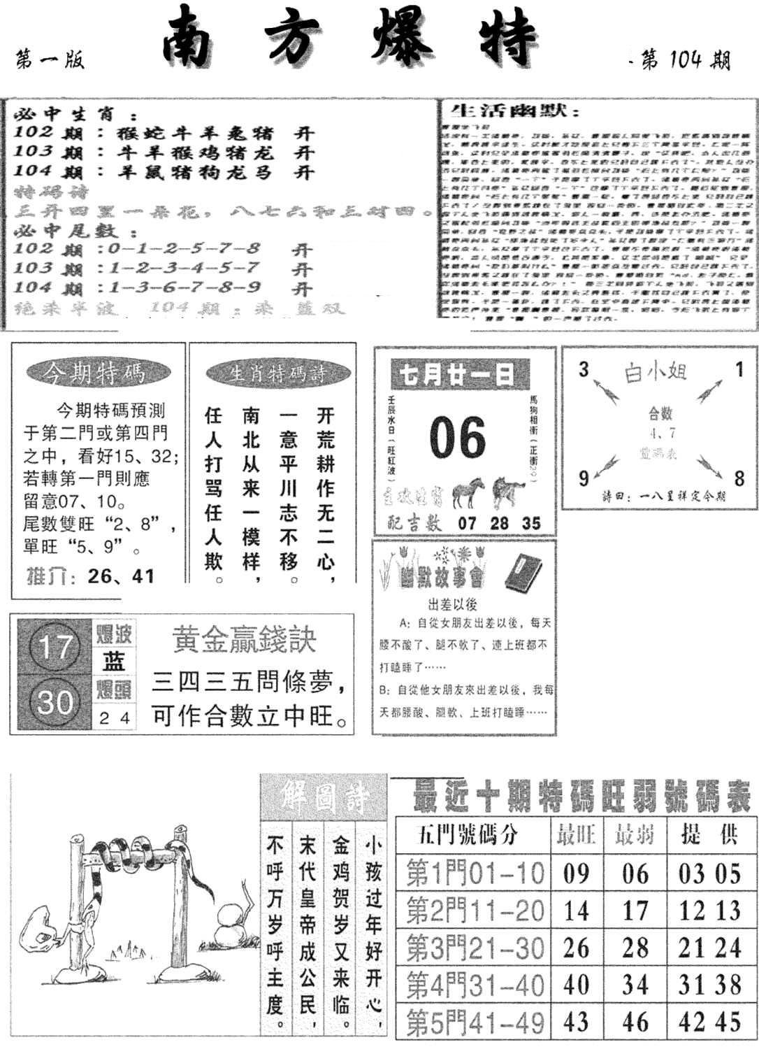 南方爆特A(新图)-104