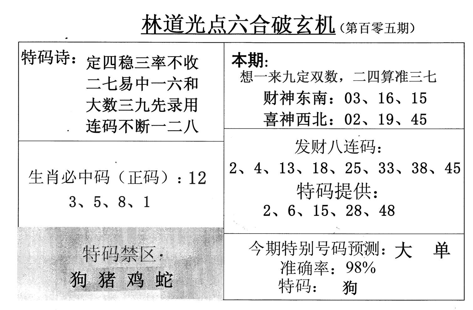 林道光-105