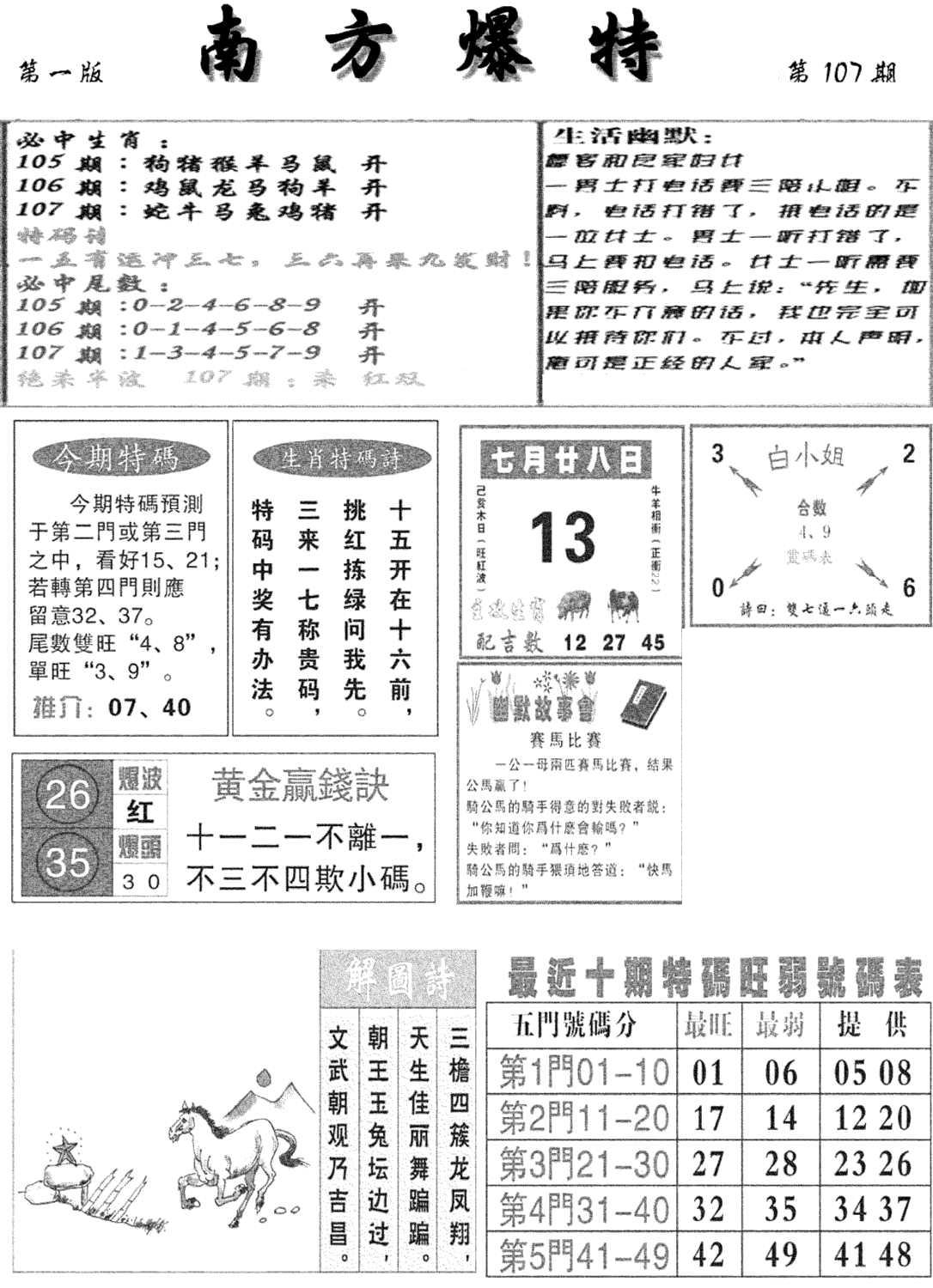 南方爆特A(新图)-107