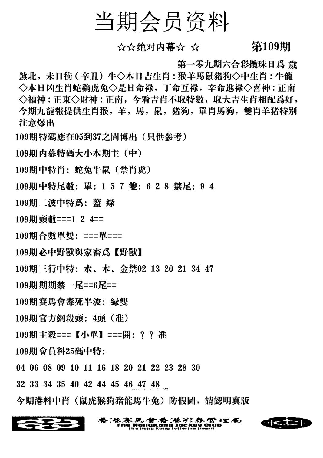 当期会员资料图(新料)-109