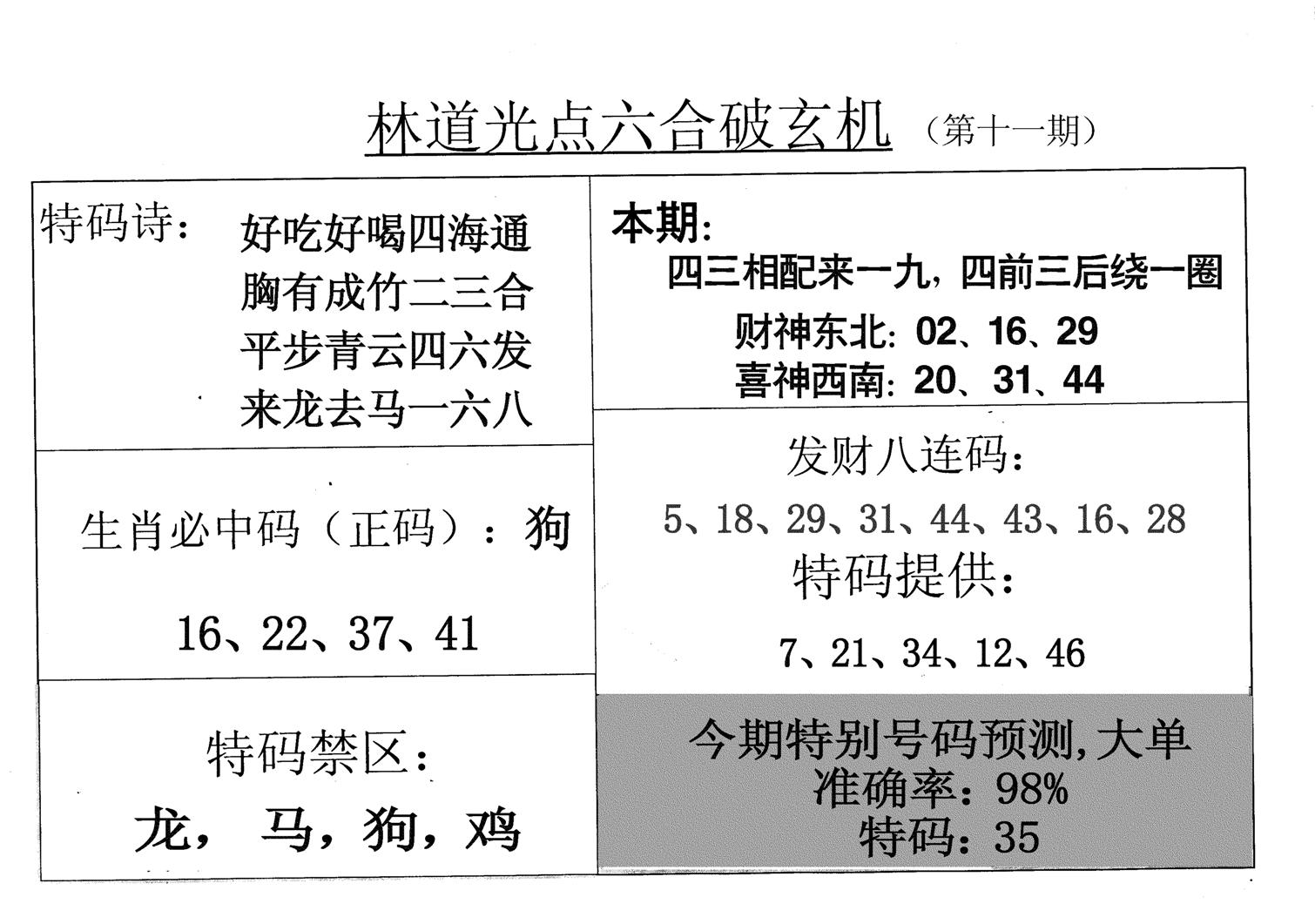 老林道光-11