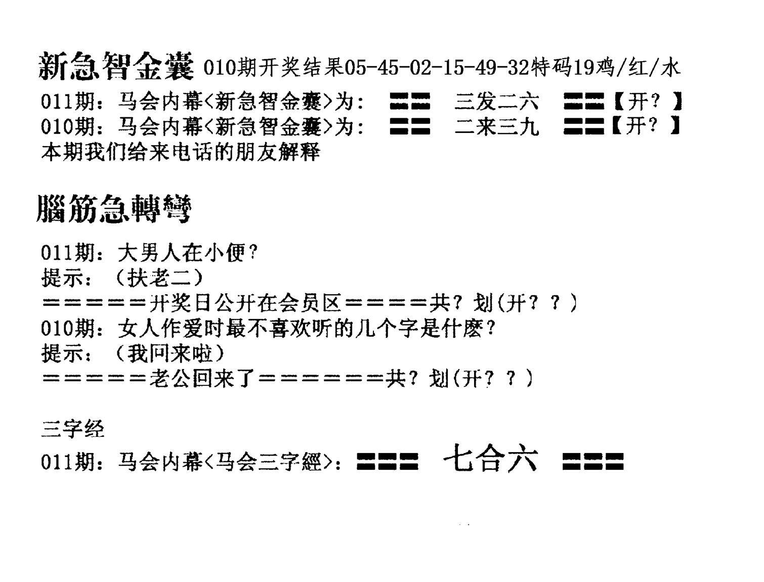 新急智金囊-11