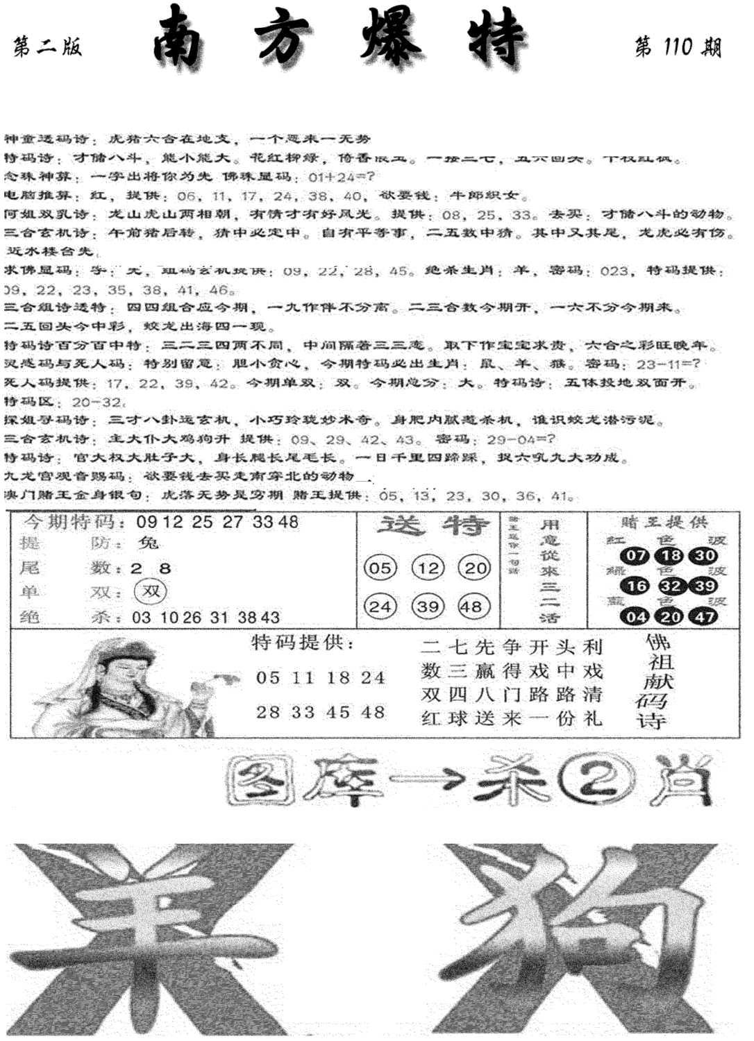 南方爆特B(新图)-110