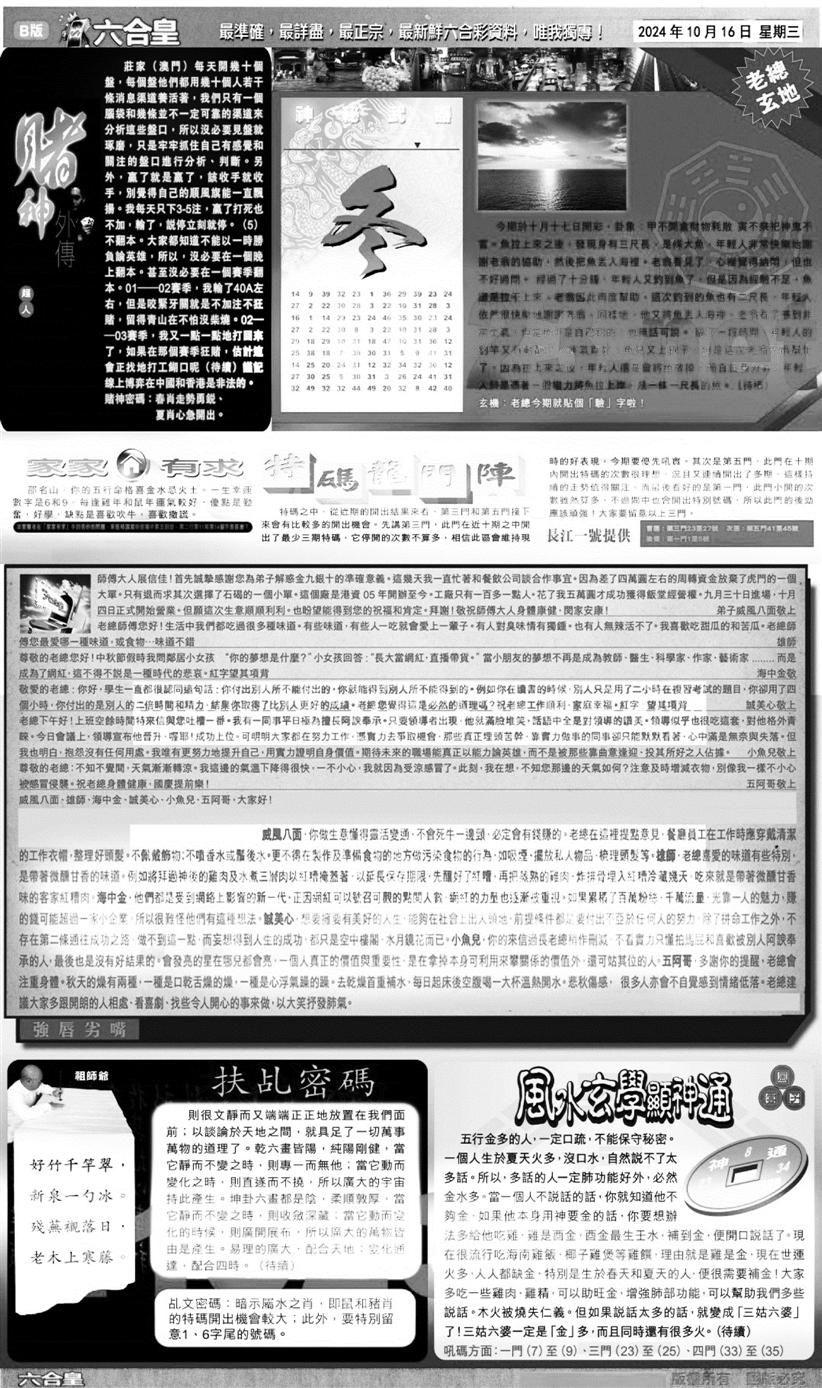 大版六合皇B-113