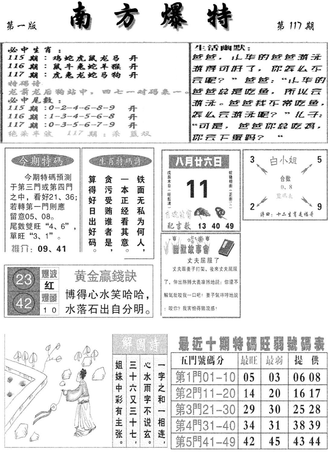 南方爆特A(新图)-117