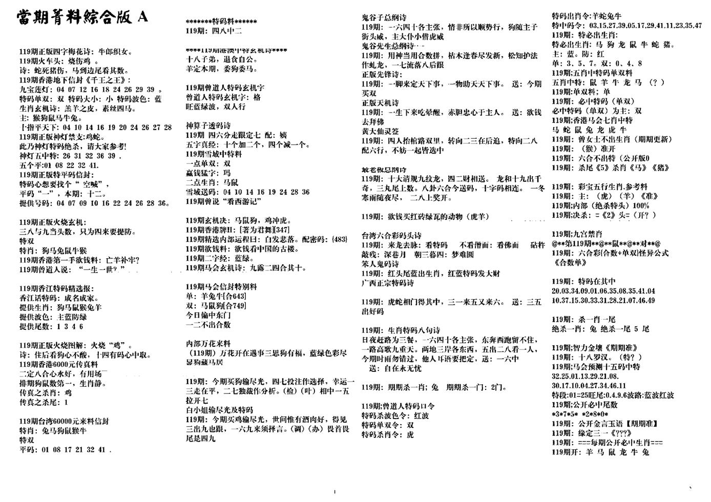 投资指南-119