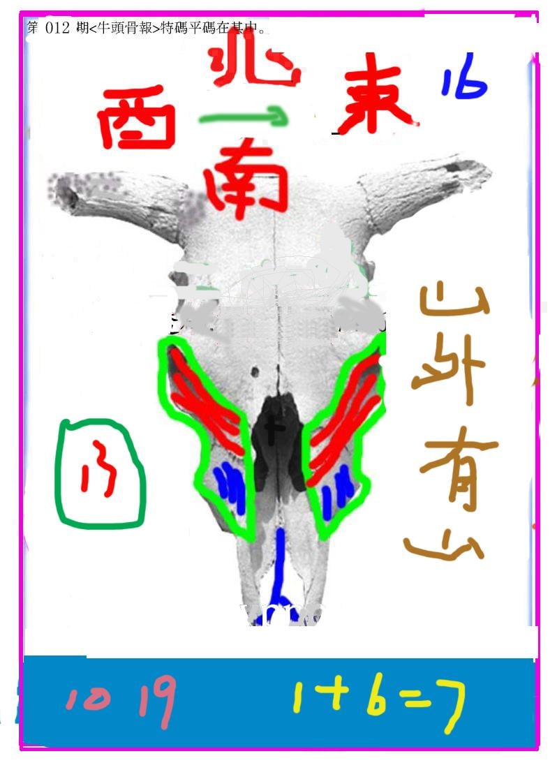 另牛头报-12