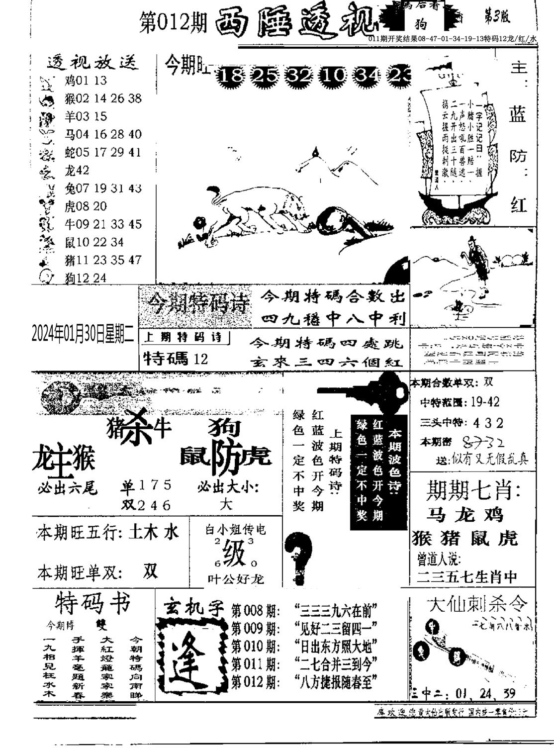 广东西陲透视(新报)-12