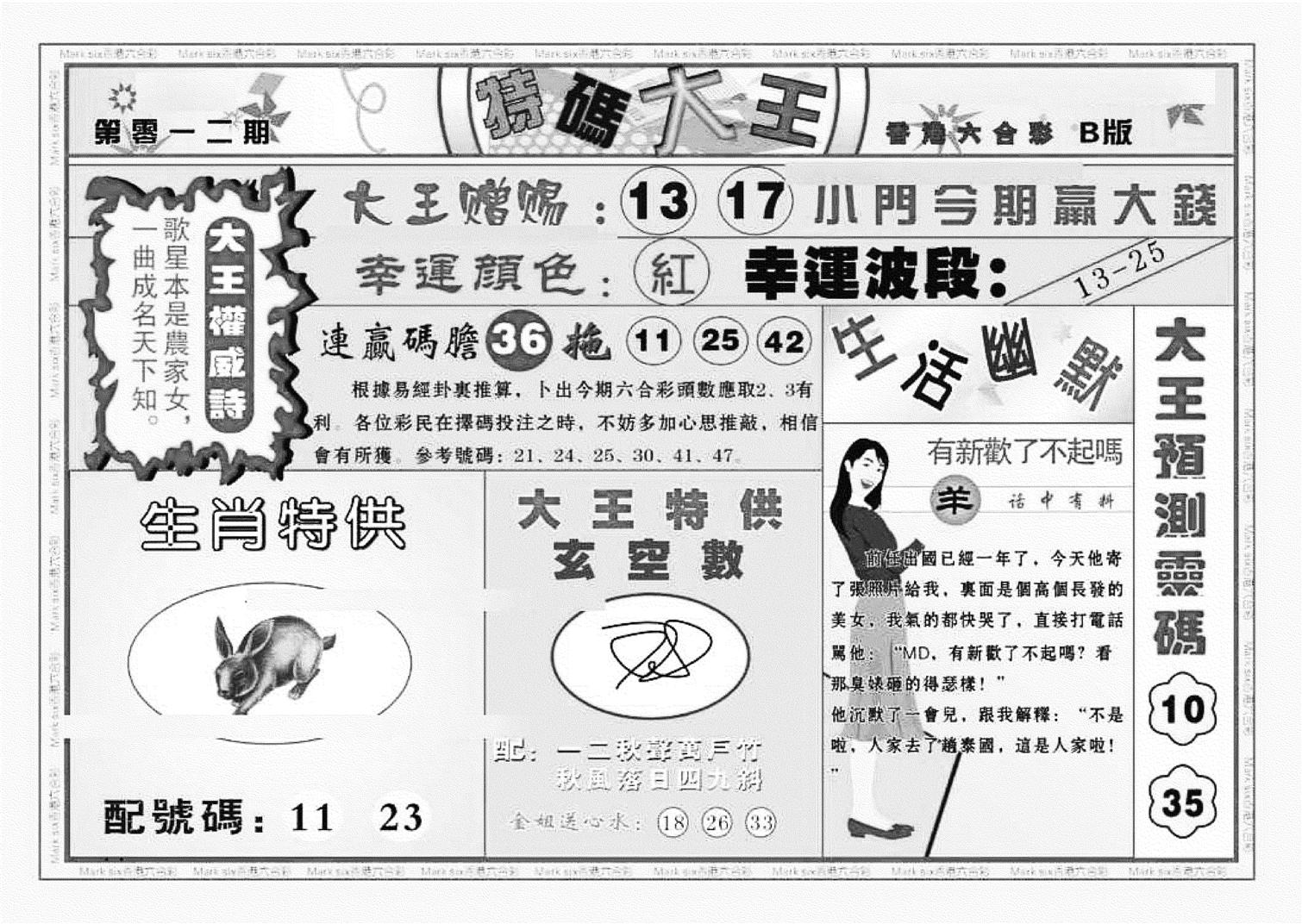 特码大王B（新图）-12