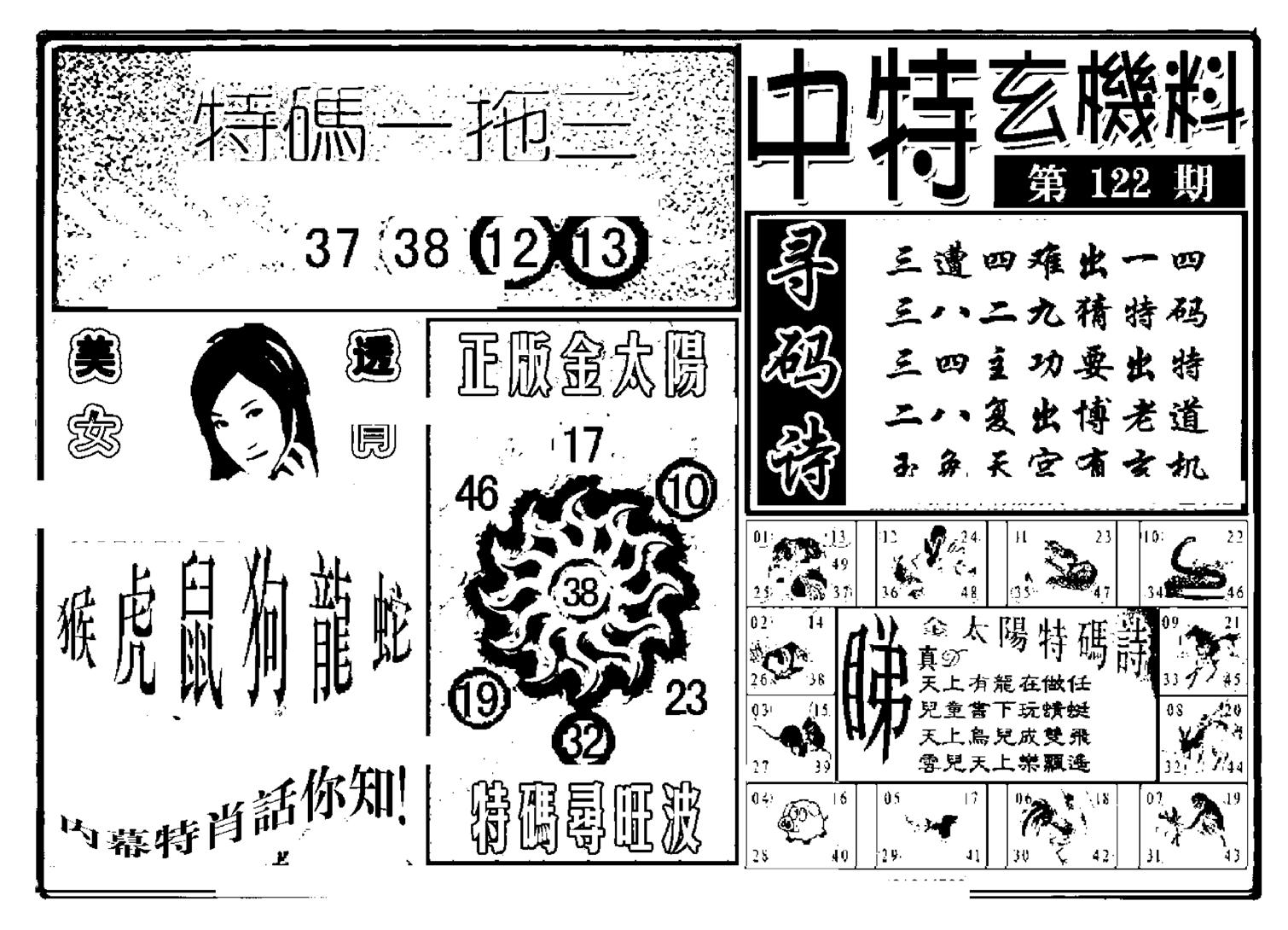 中特玄机料(新图)-122