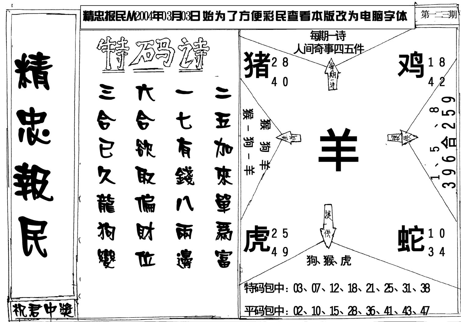 精忠报民-123