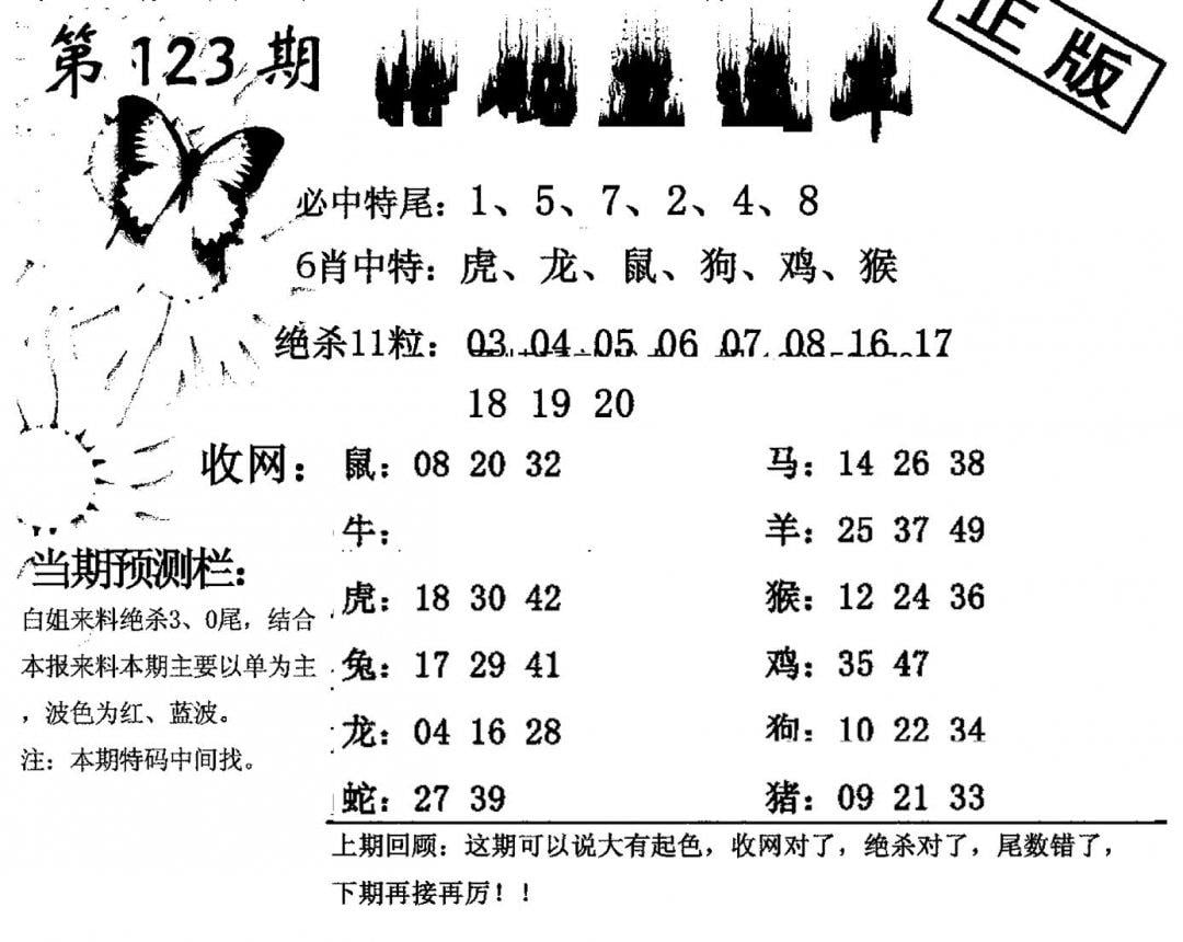 特码直通车-123