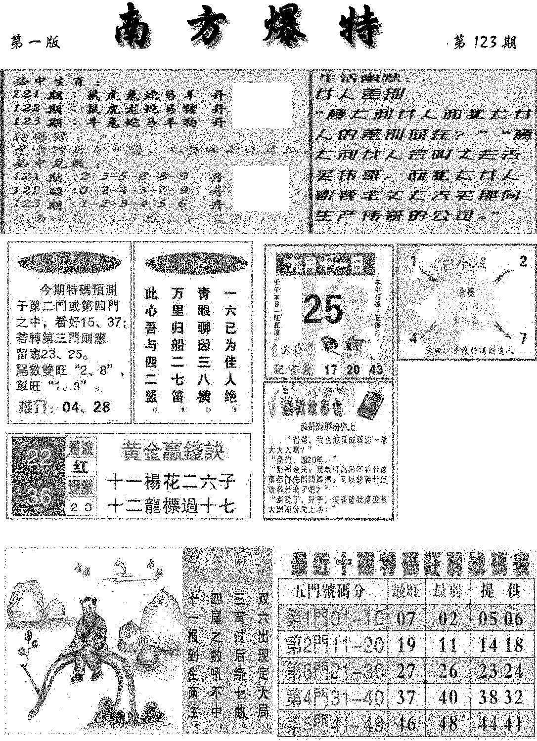 南方爆特A(新图)-123