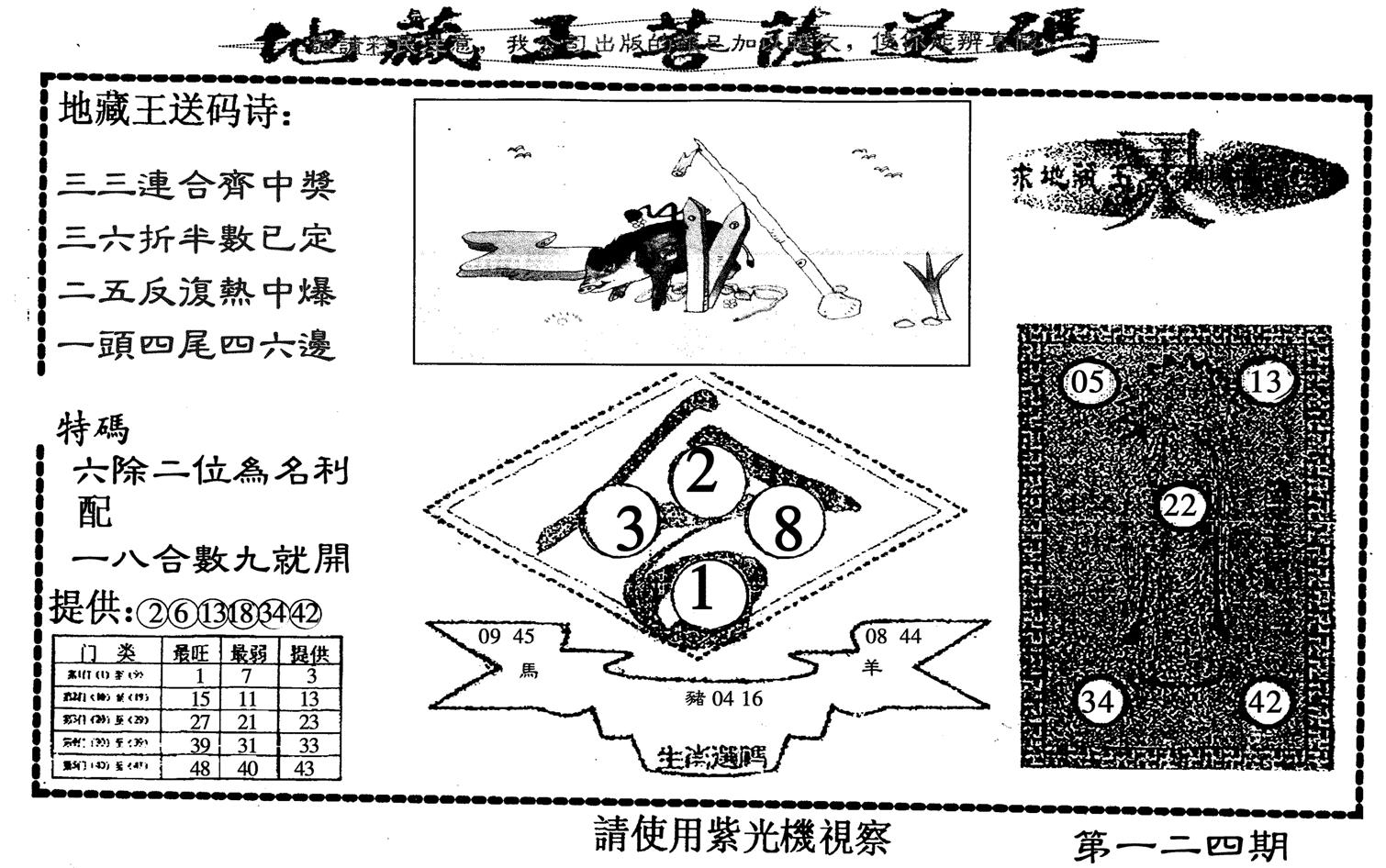 地藏王-124