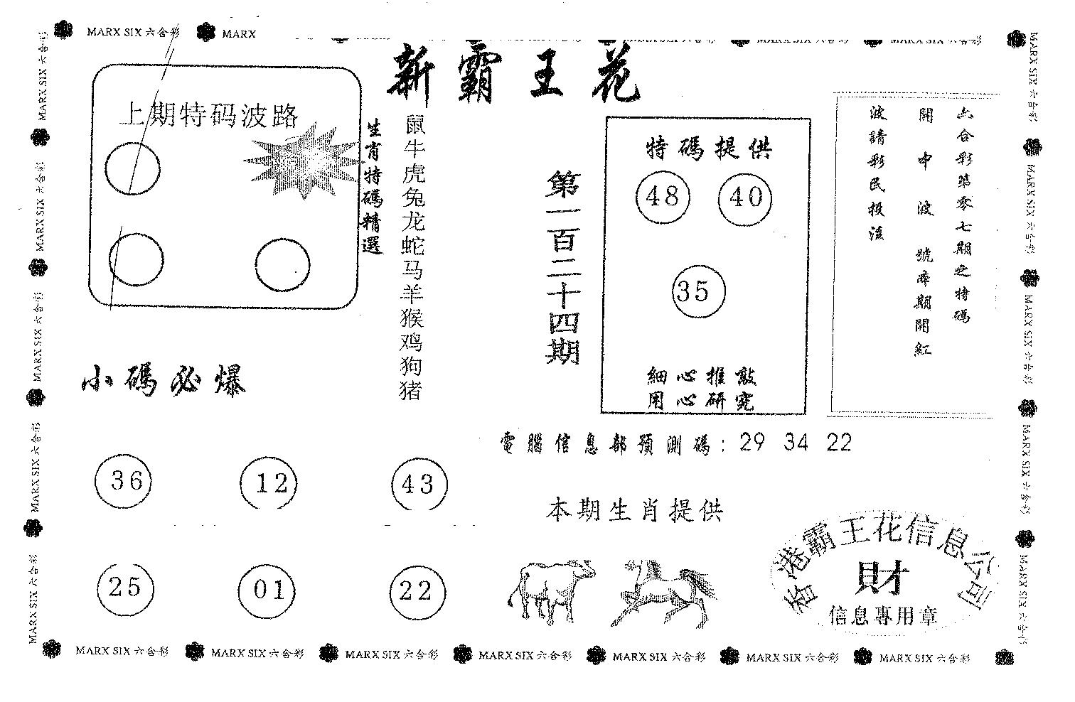 新霸王花-124