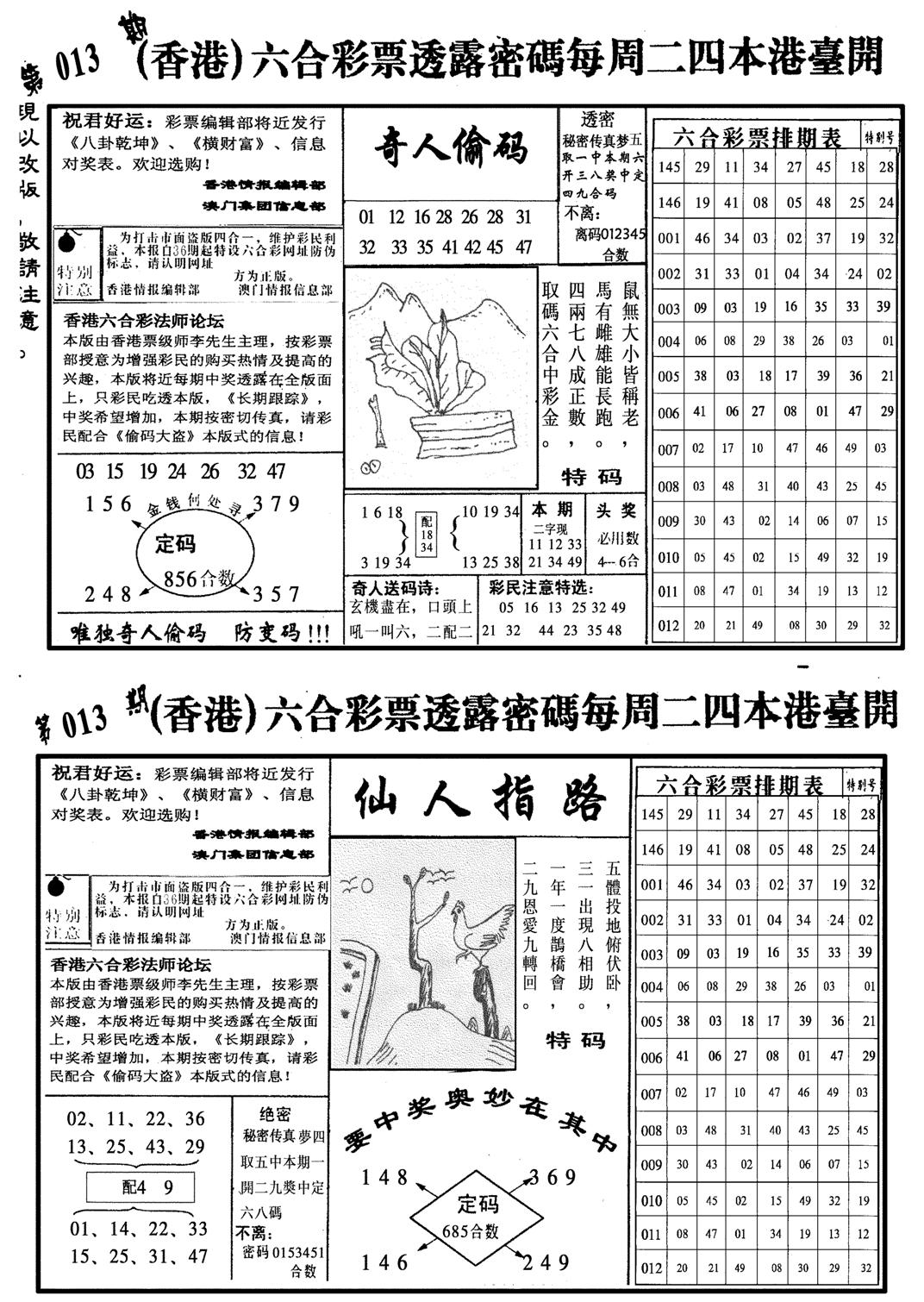 龙仔四合二-13