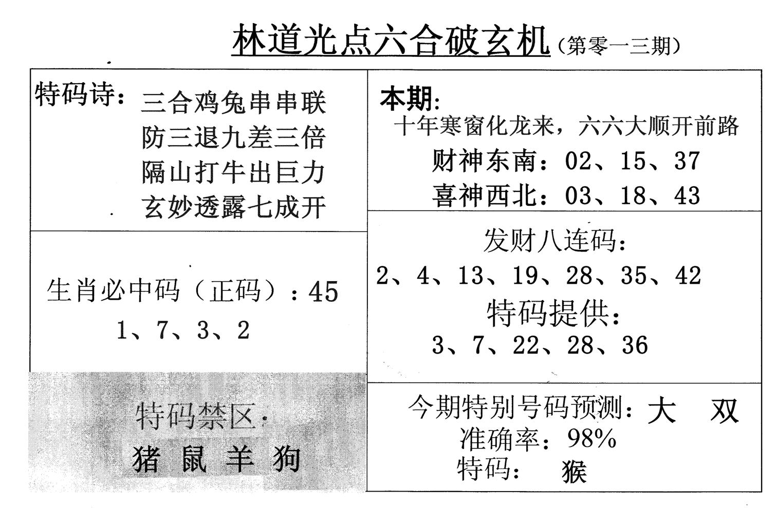 林道光-13