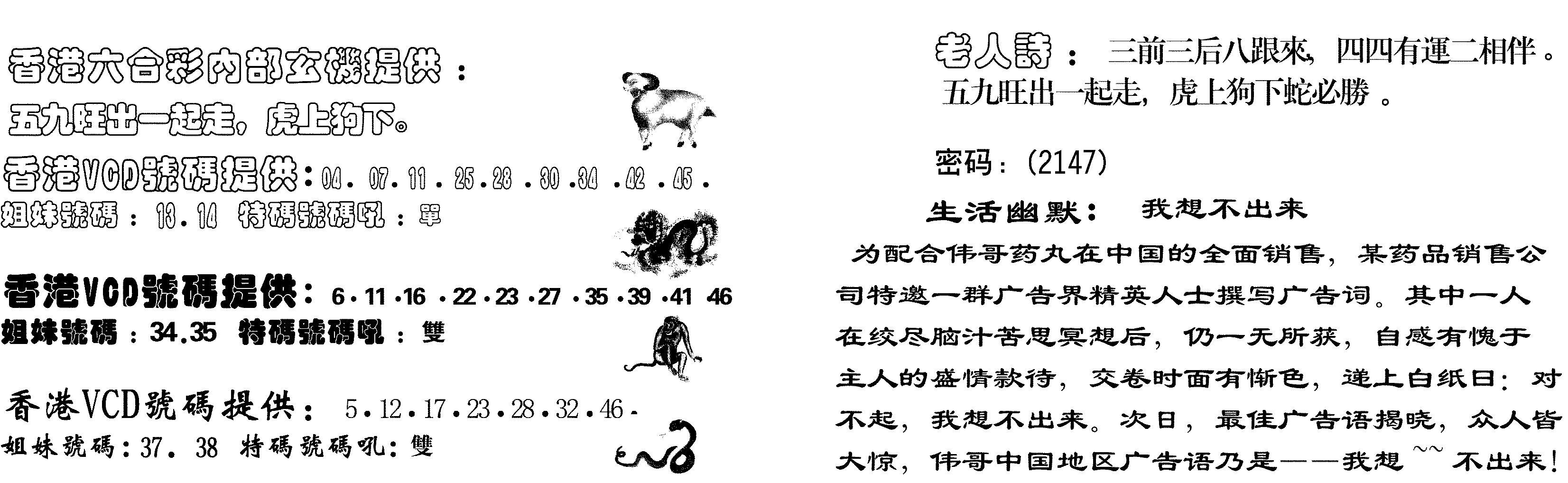 当日跑狗-13