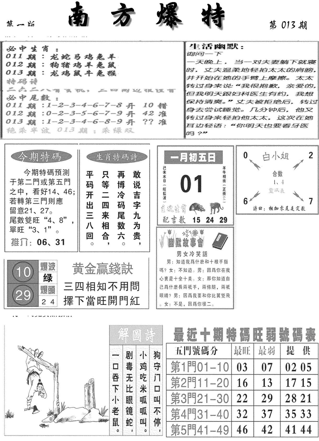 南方爆特A(新图)-13