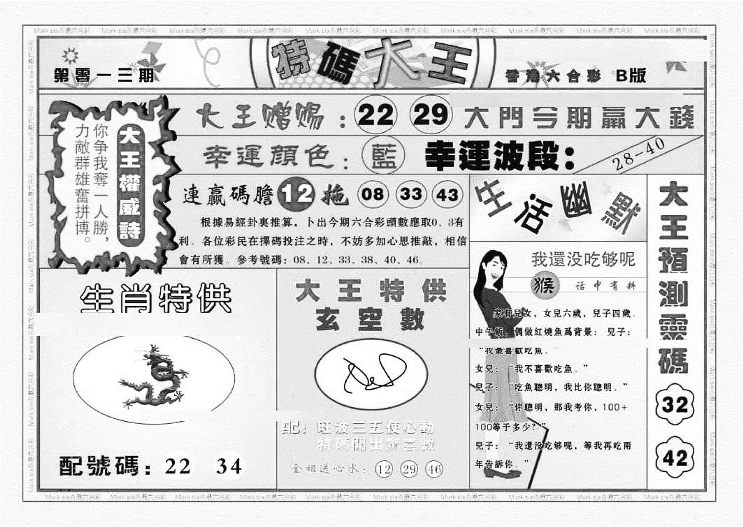 特码大王B（新图）-13