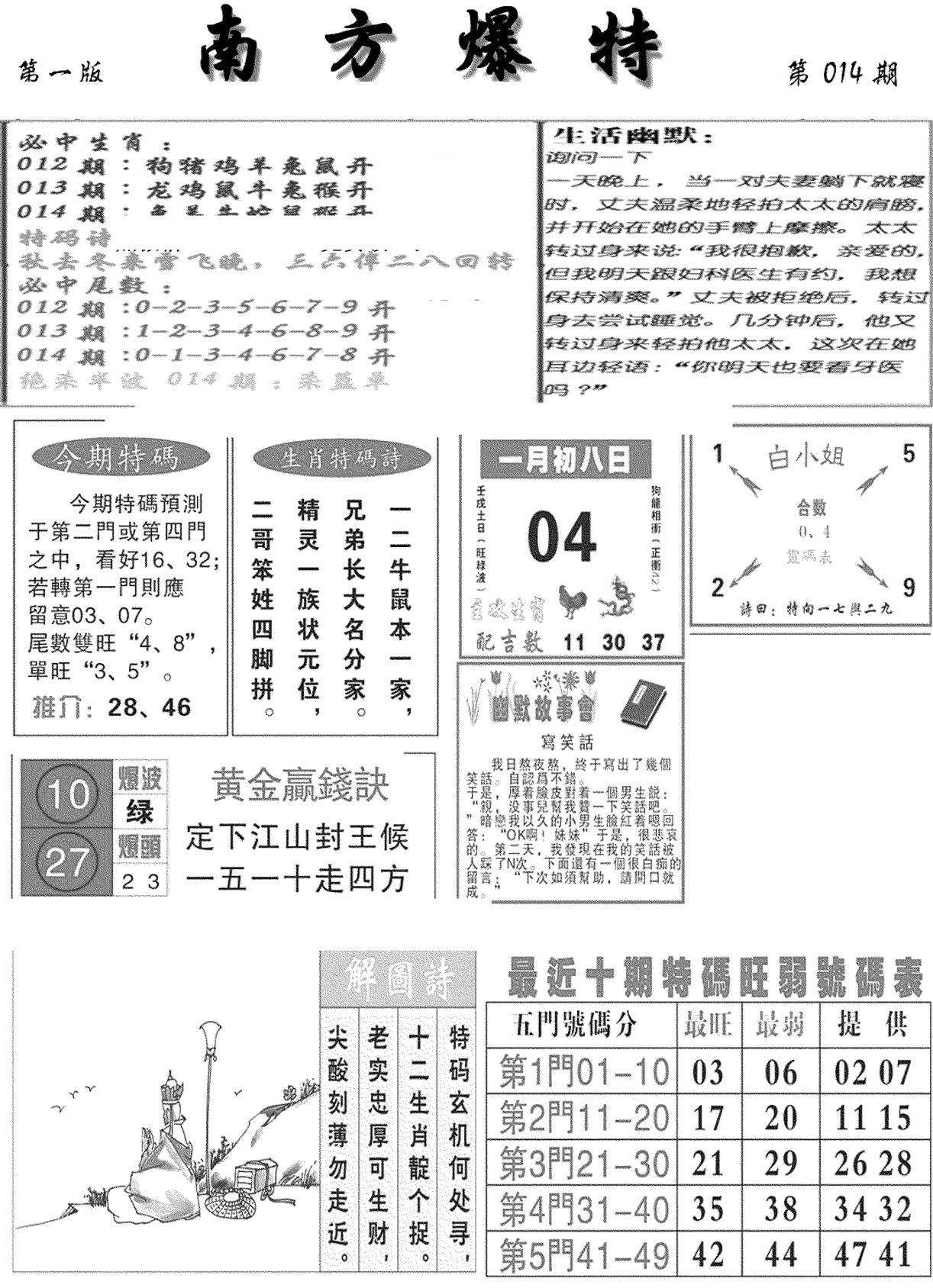 南方爆特A(新图)-14