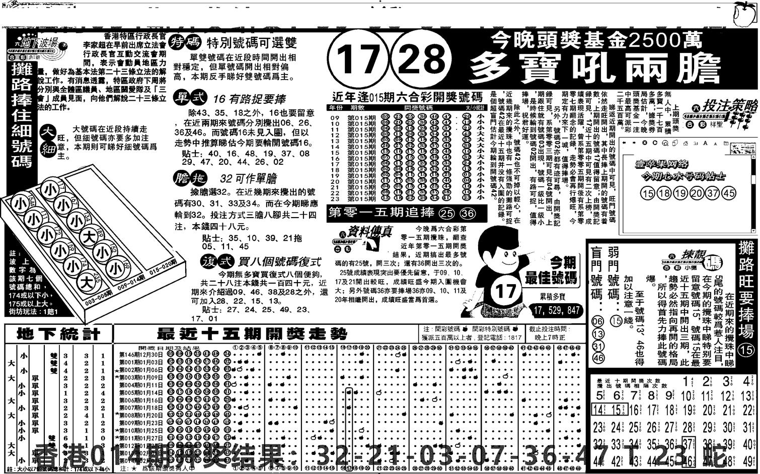 私作苹果报B(自决)-15