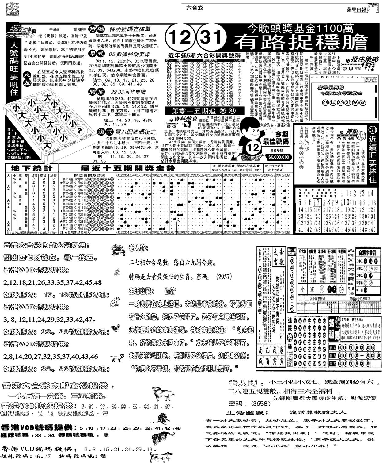 当日报-5-15