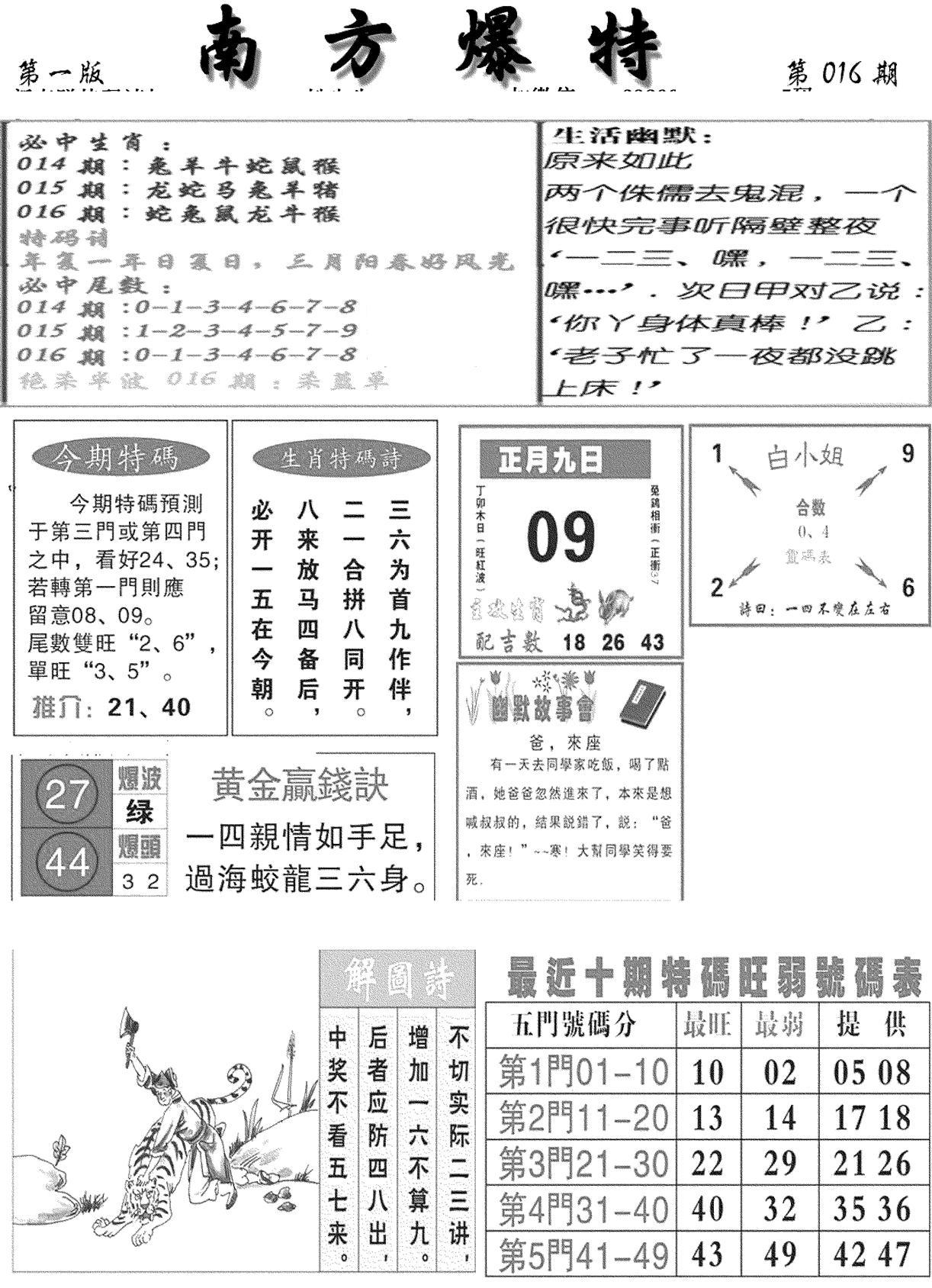 南方爆特A(新图)-16