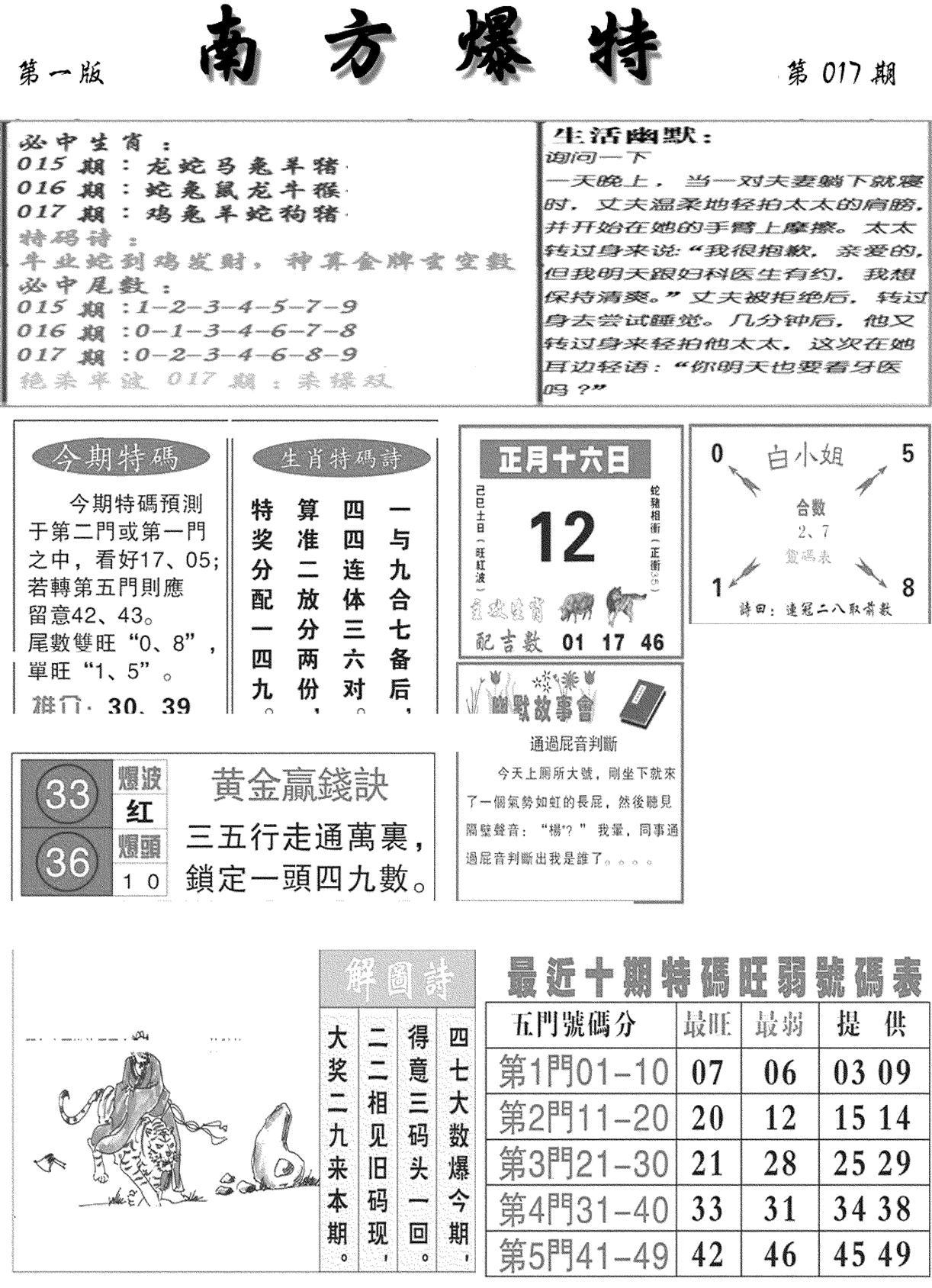 南方爆特A(新图)-17