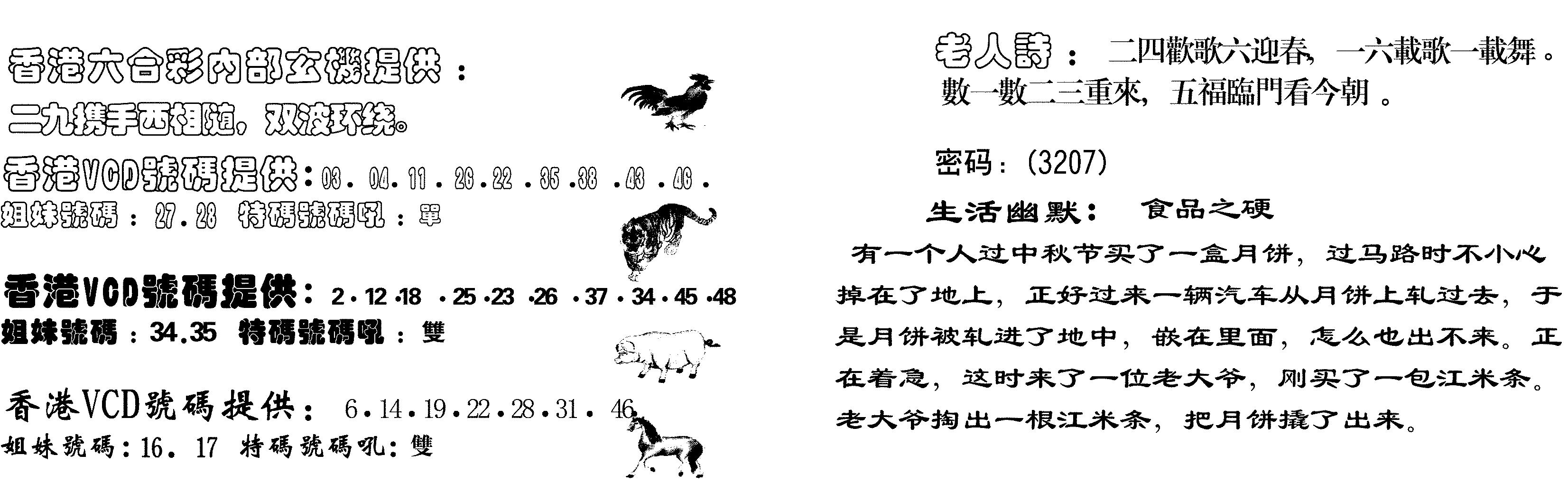 当日跑狗-18