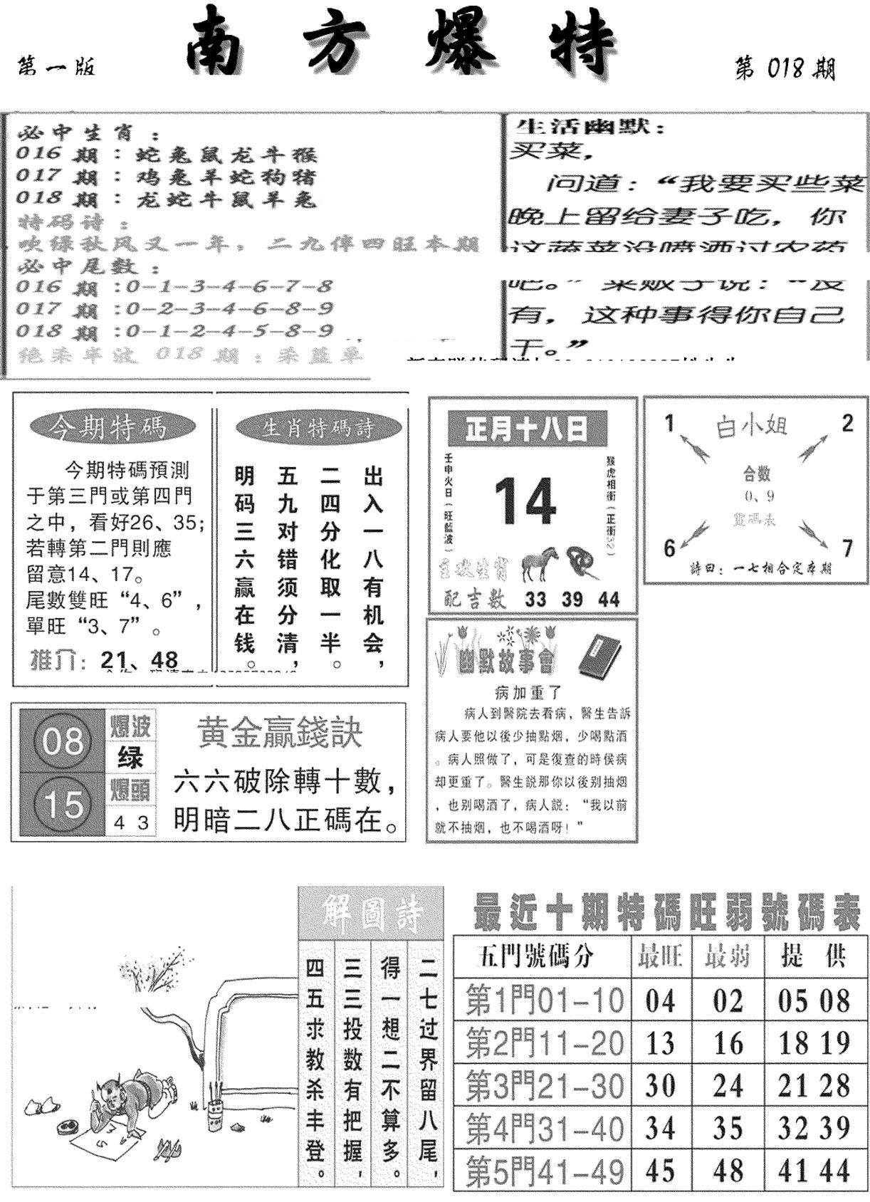 南方爆特A(新图)-18