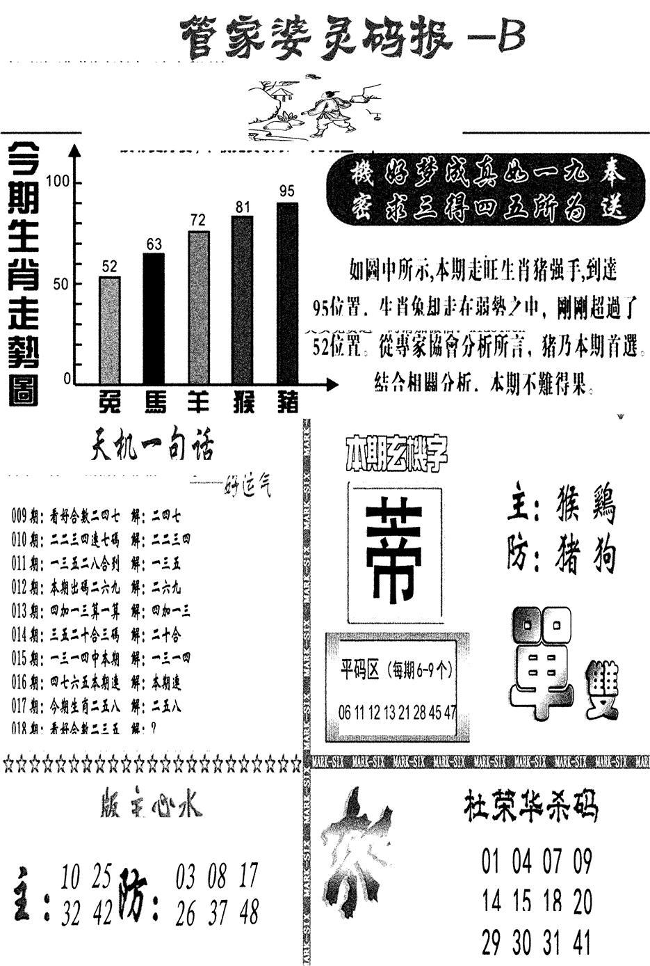 管家婆灵码报B(新图)-18