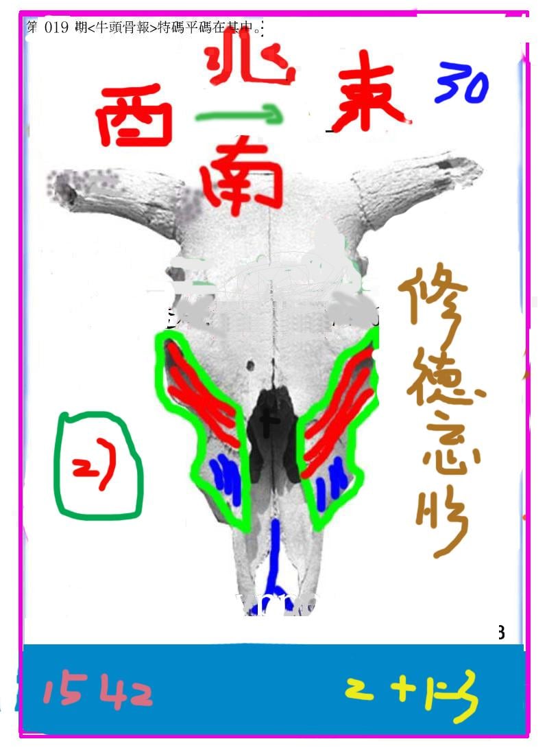 另牛头报-19