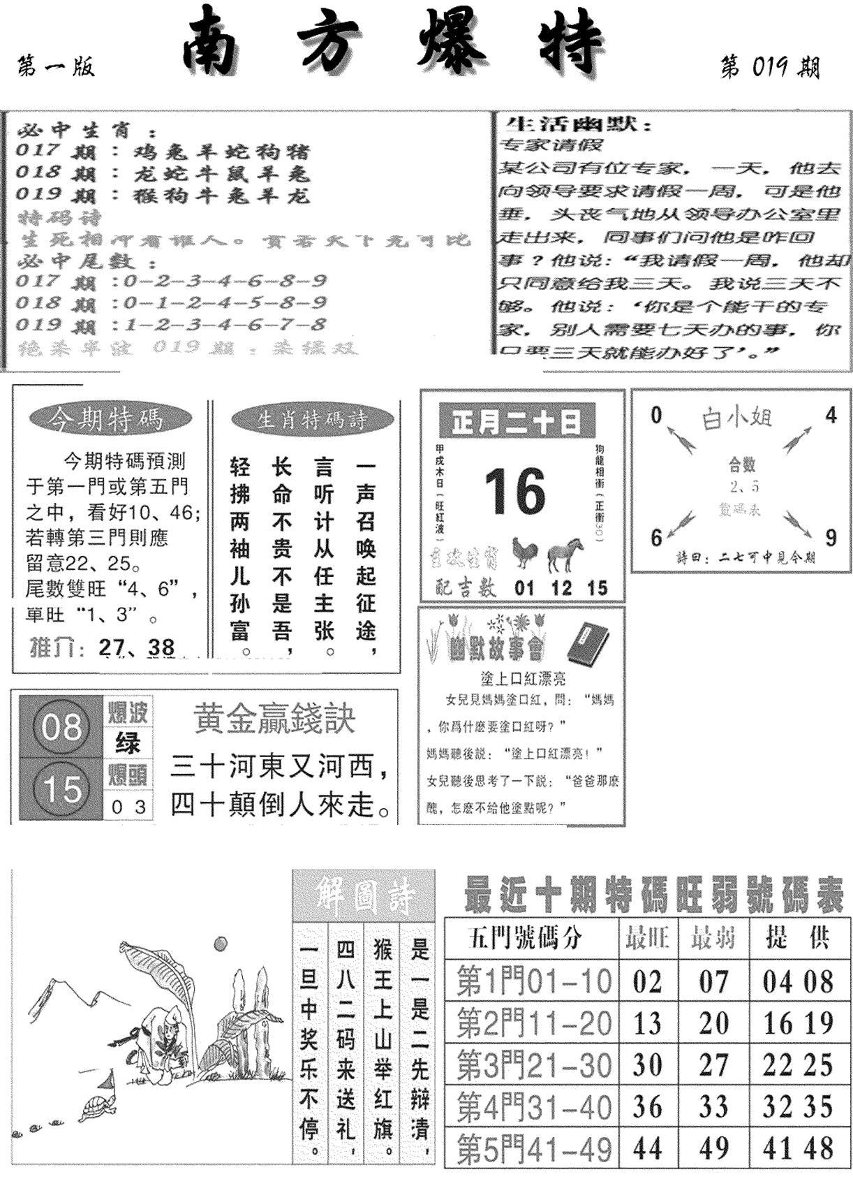 南方爆特A(新图)-19