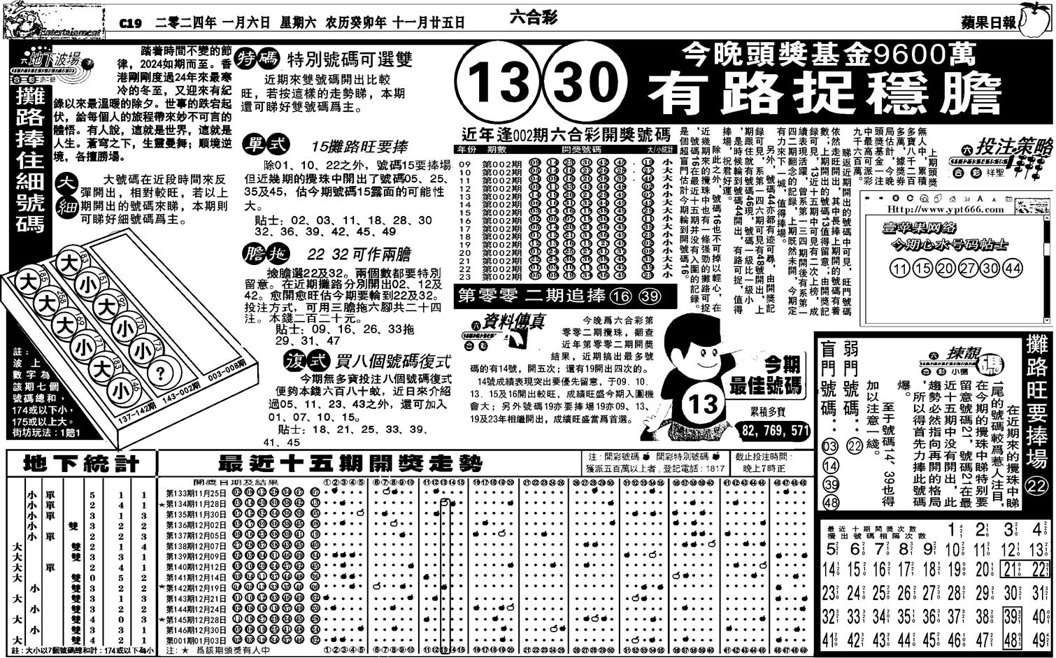 私作苹果报B(自决)-2