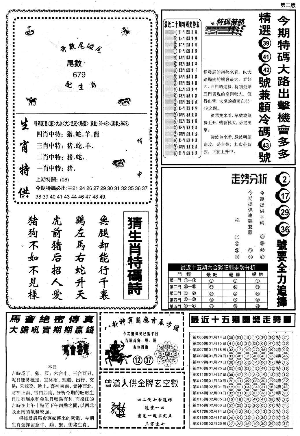 内幕消息B-20