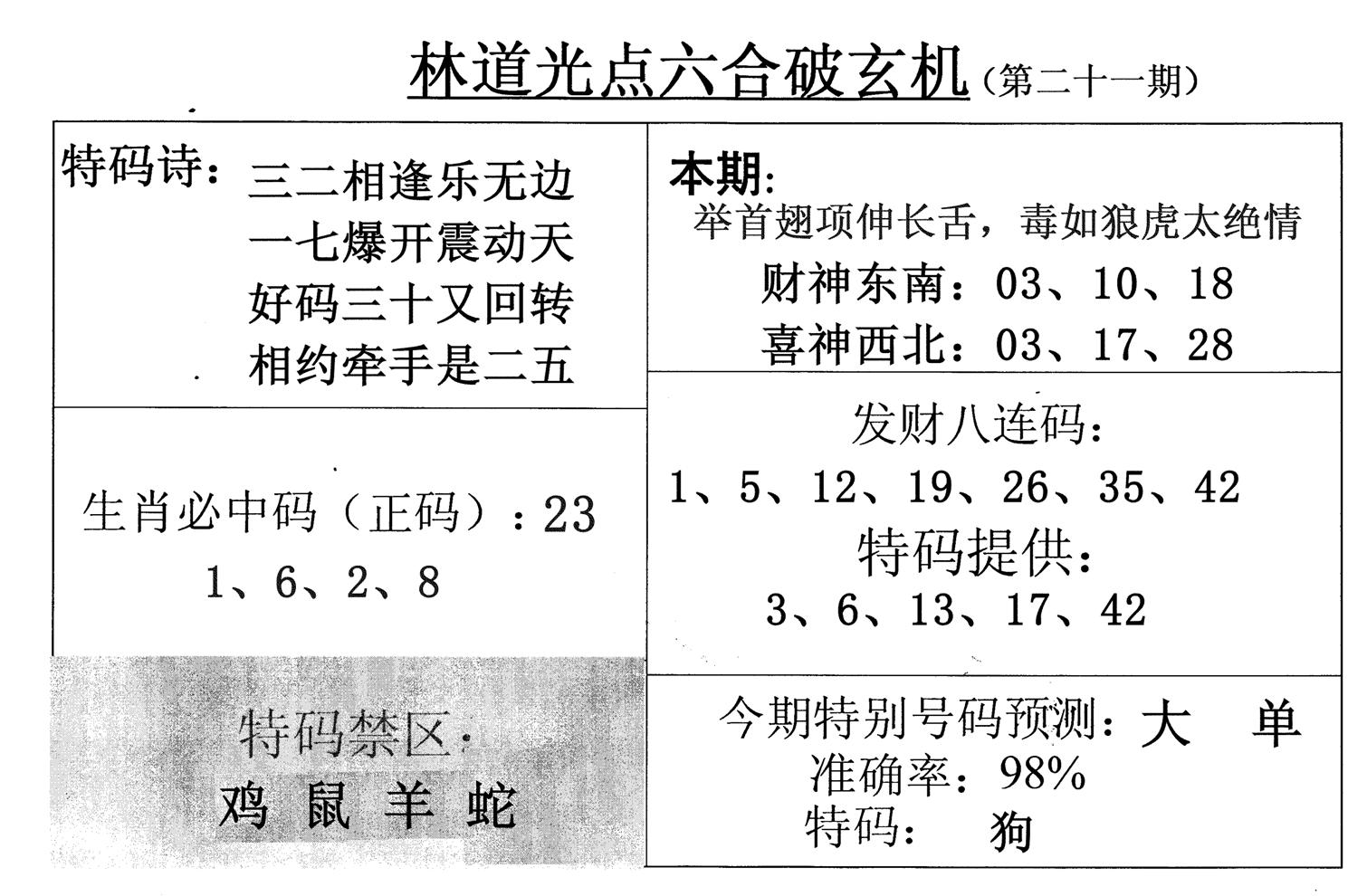 林道光-21