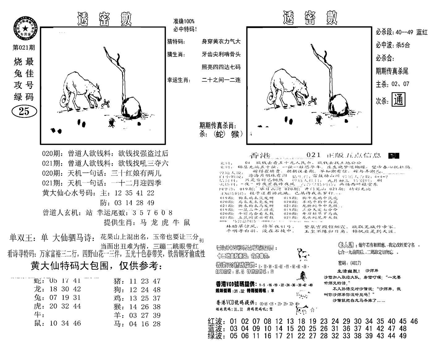 诸葛透密数(新图)-21