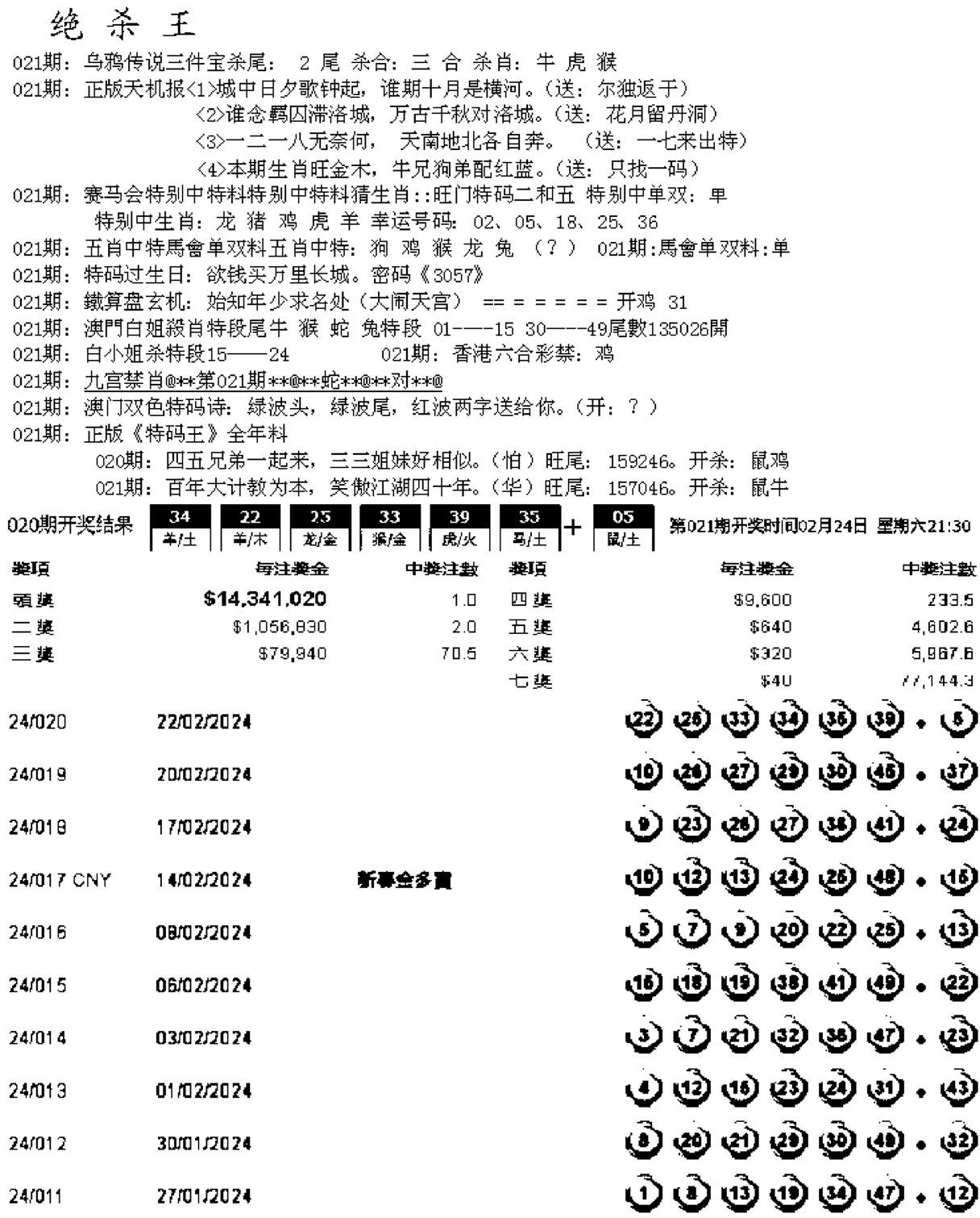 蓝天报B-21