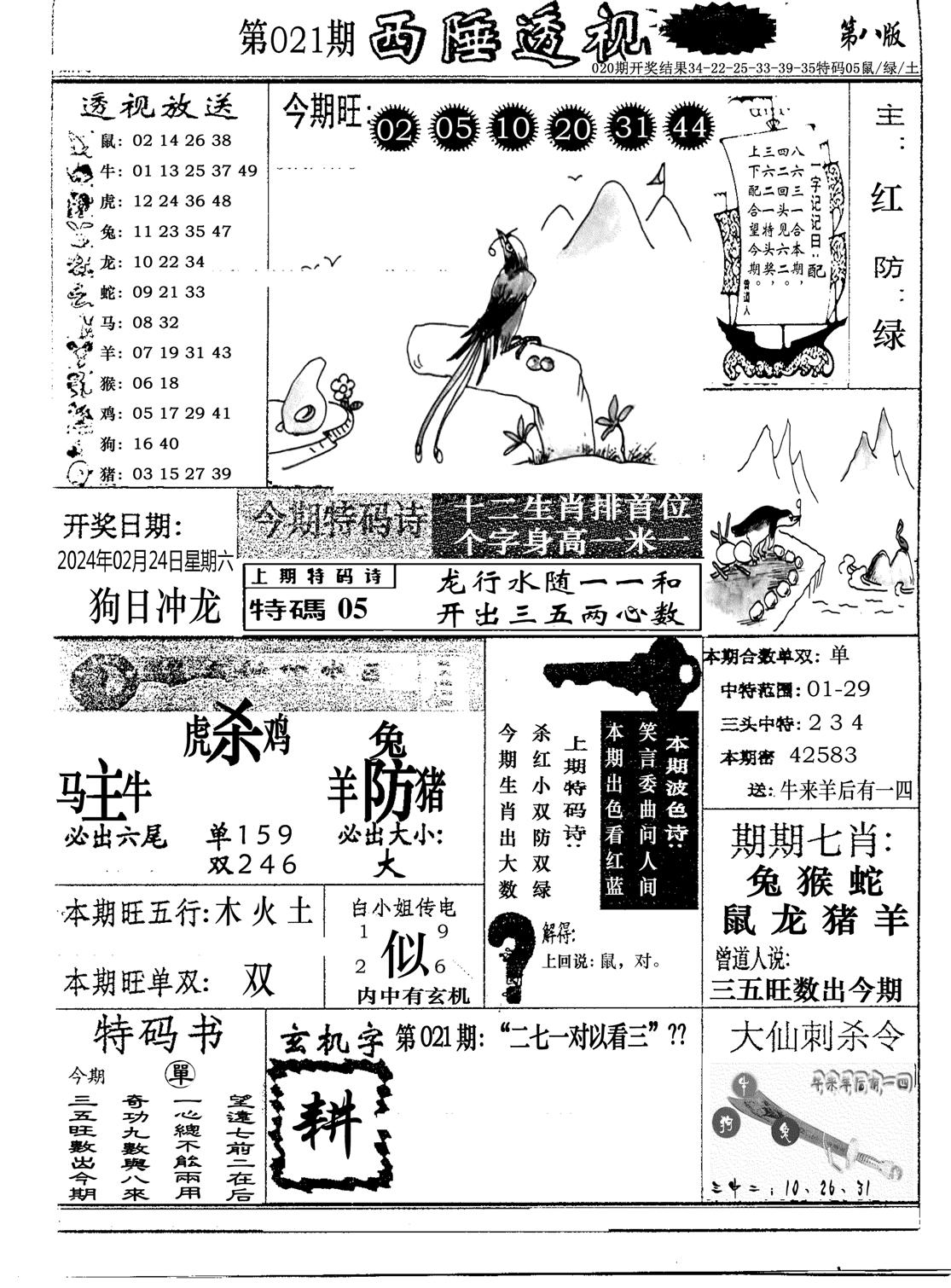 广东西陲透视(新报)-21